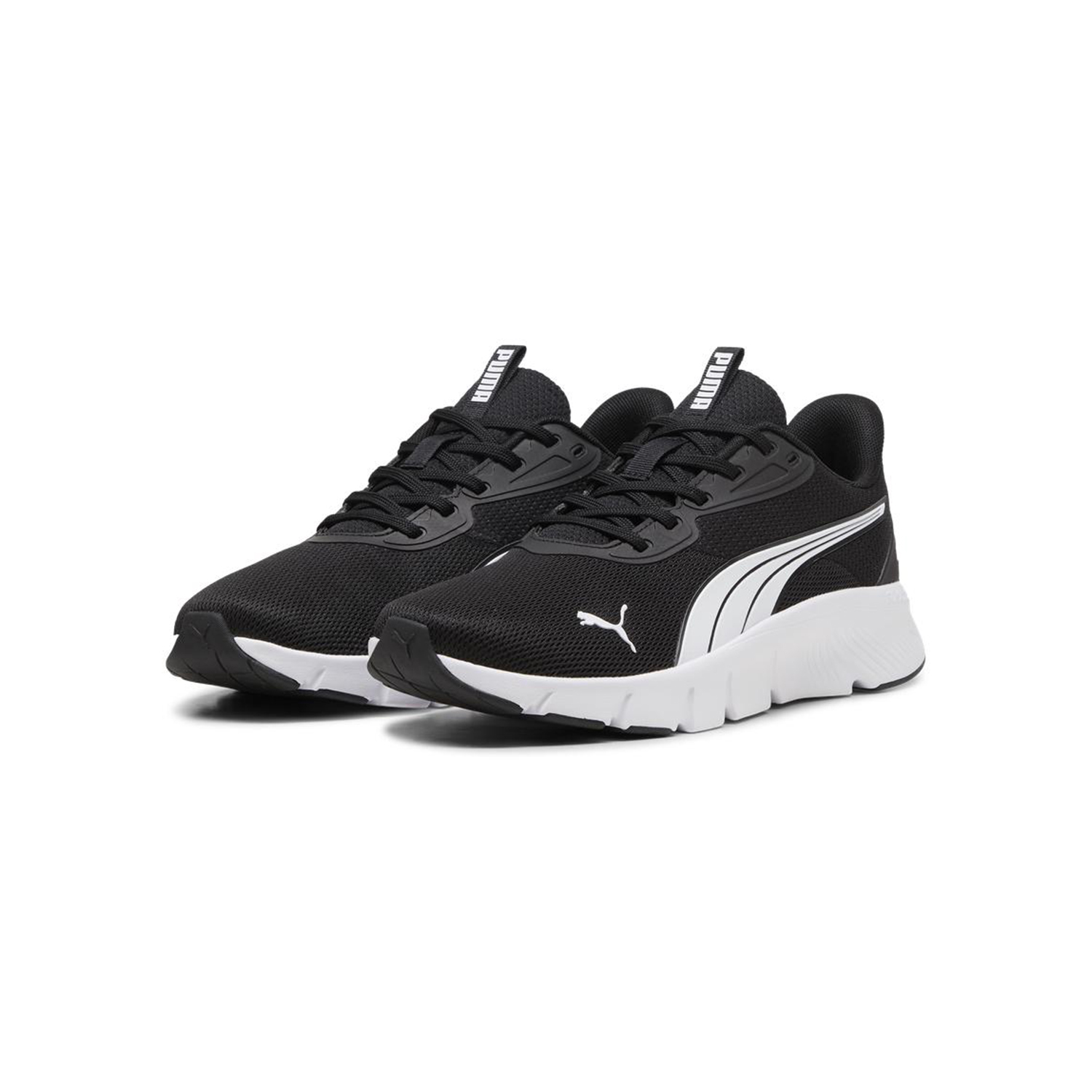 ZAPATILLAS RUNNING MUJER PUMA 311227 01 FLEXFOCUS LITE MODERN WNS - 2