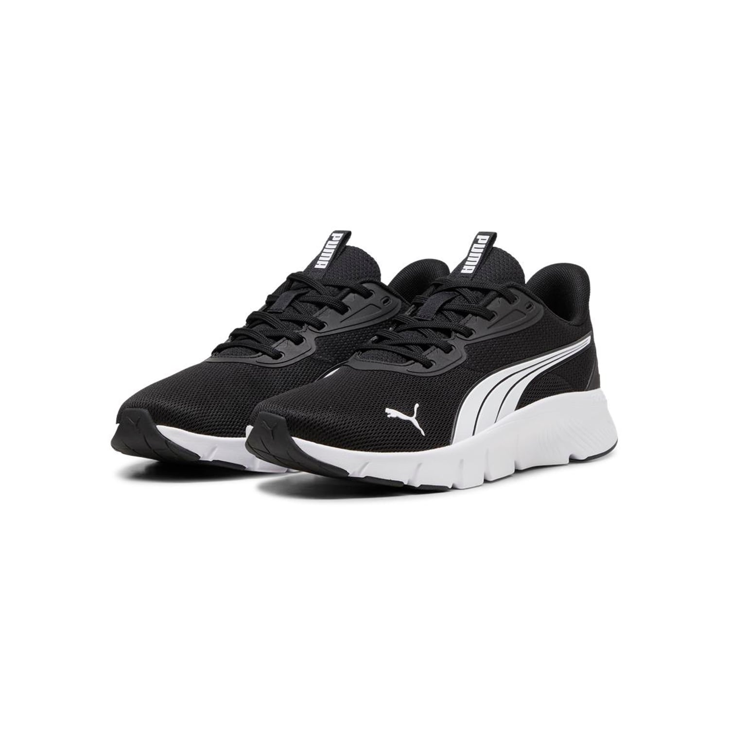 ZAPATILLAS RUNNING MUJER PUMA 311227 01 FLEXFOCUS LITE MODERN WNS - 2