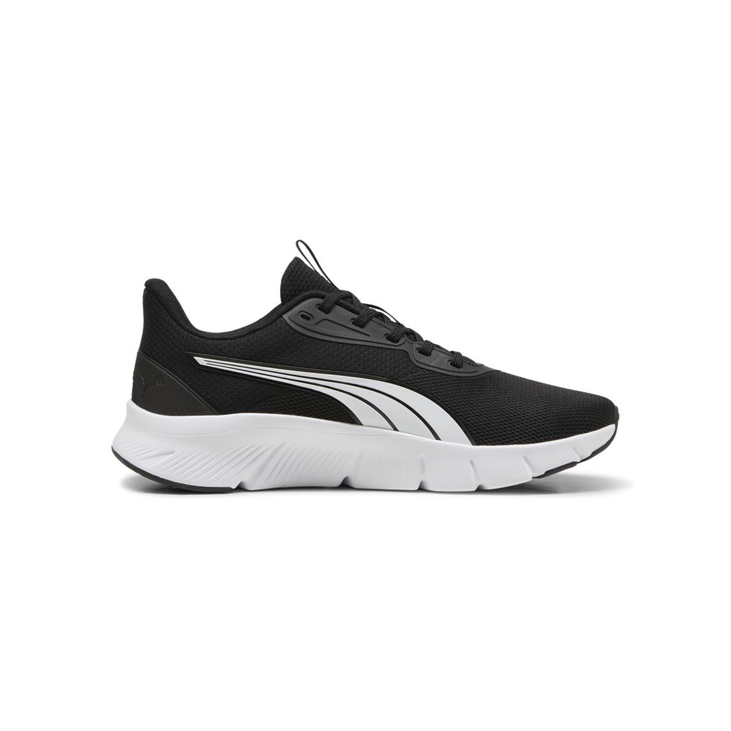 ZAPATILLAS RUNNING MUJER PUMA 311227 01 FLEXFOCUS LITE MODERN WNS - 3