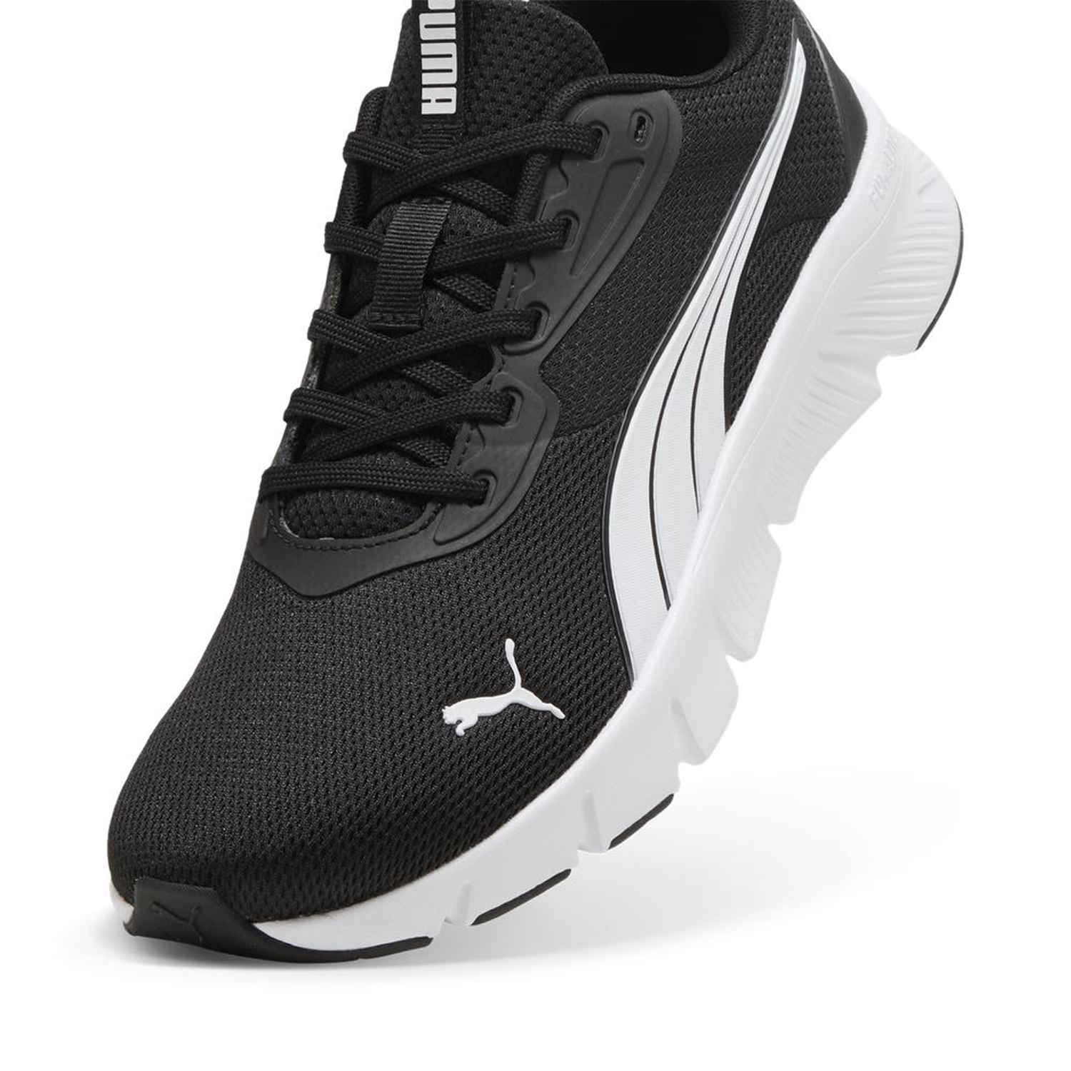 ZAPATILLAS RUNNING MUJER PUMA 311227 01 FLEXFOCUS LITE MODERN WNS - 5
