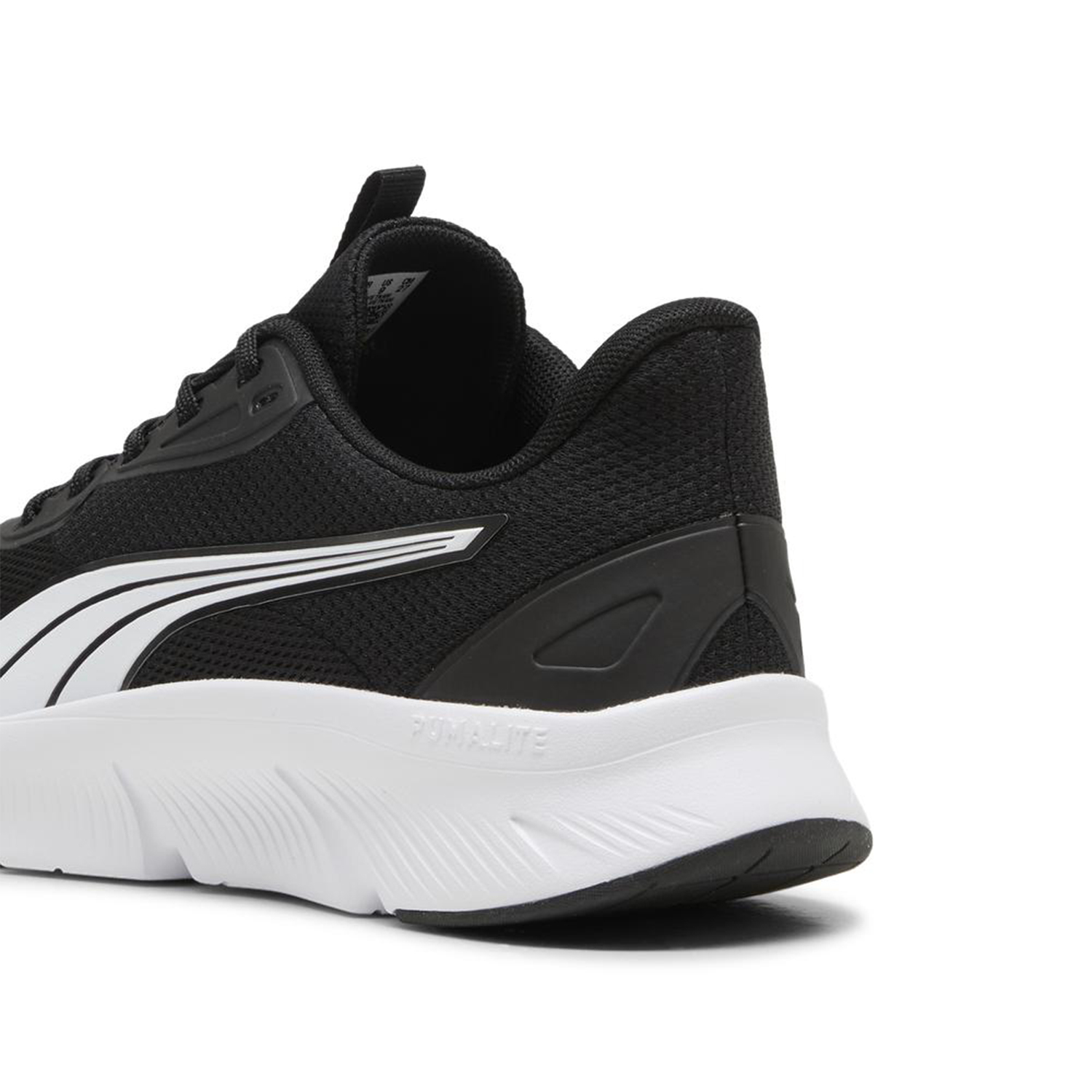 ZAPATILLAS RUNNING MUJER PUMA 311227 01 FLEXFOCUS LITE MODERN WNS - 6