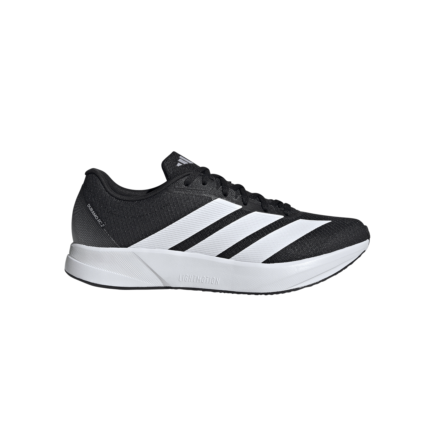 ZAPATILLAS RUNNING HOMBRE ADIDAS JS4429 DURAMO RC2 M - 1