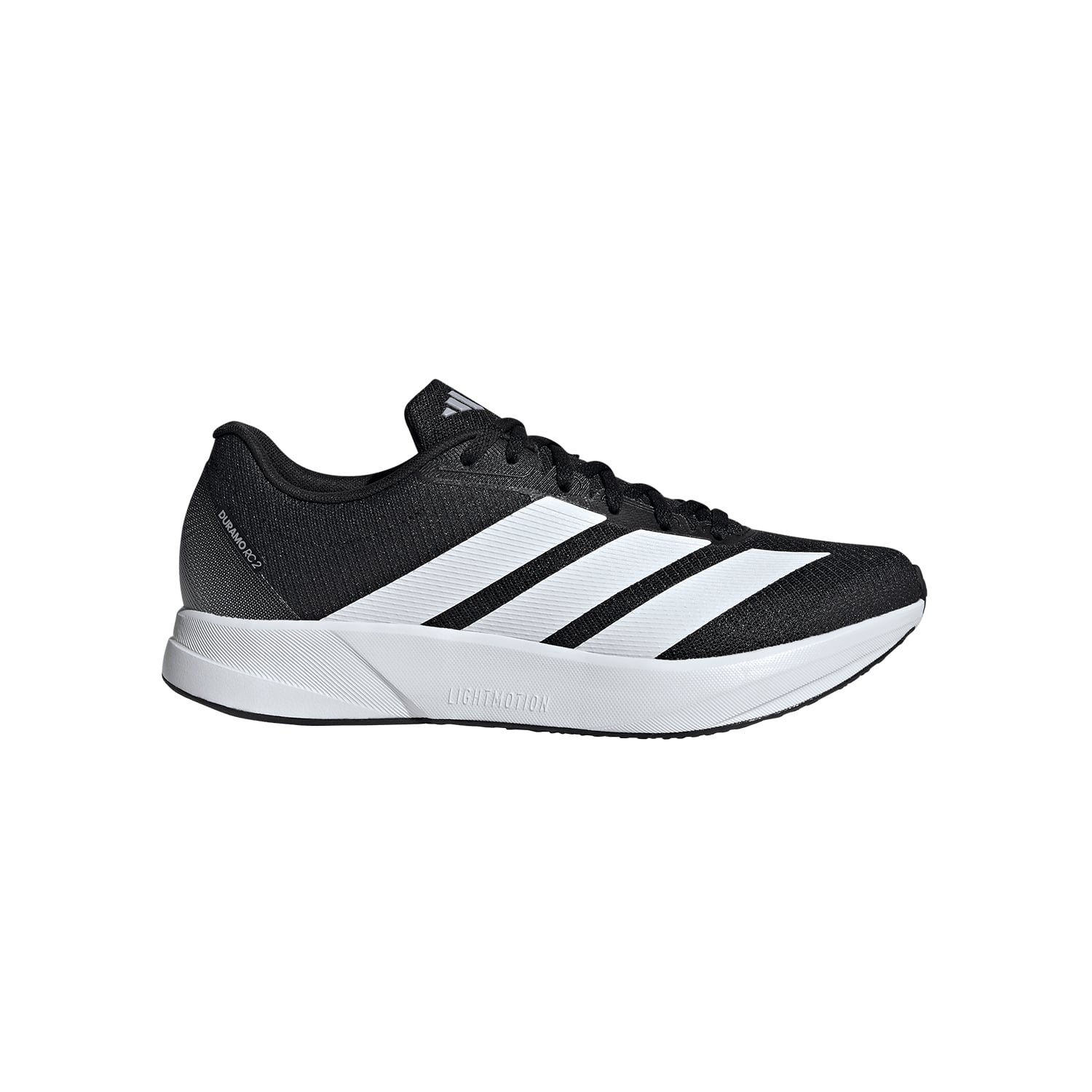 ZAPATILLAS RUNNING HOMBRE ADIDAS JS4429 DURAMO RC2 M - 1