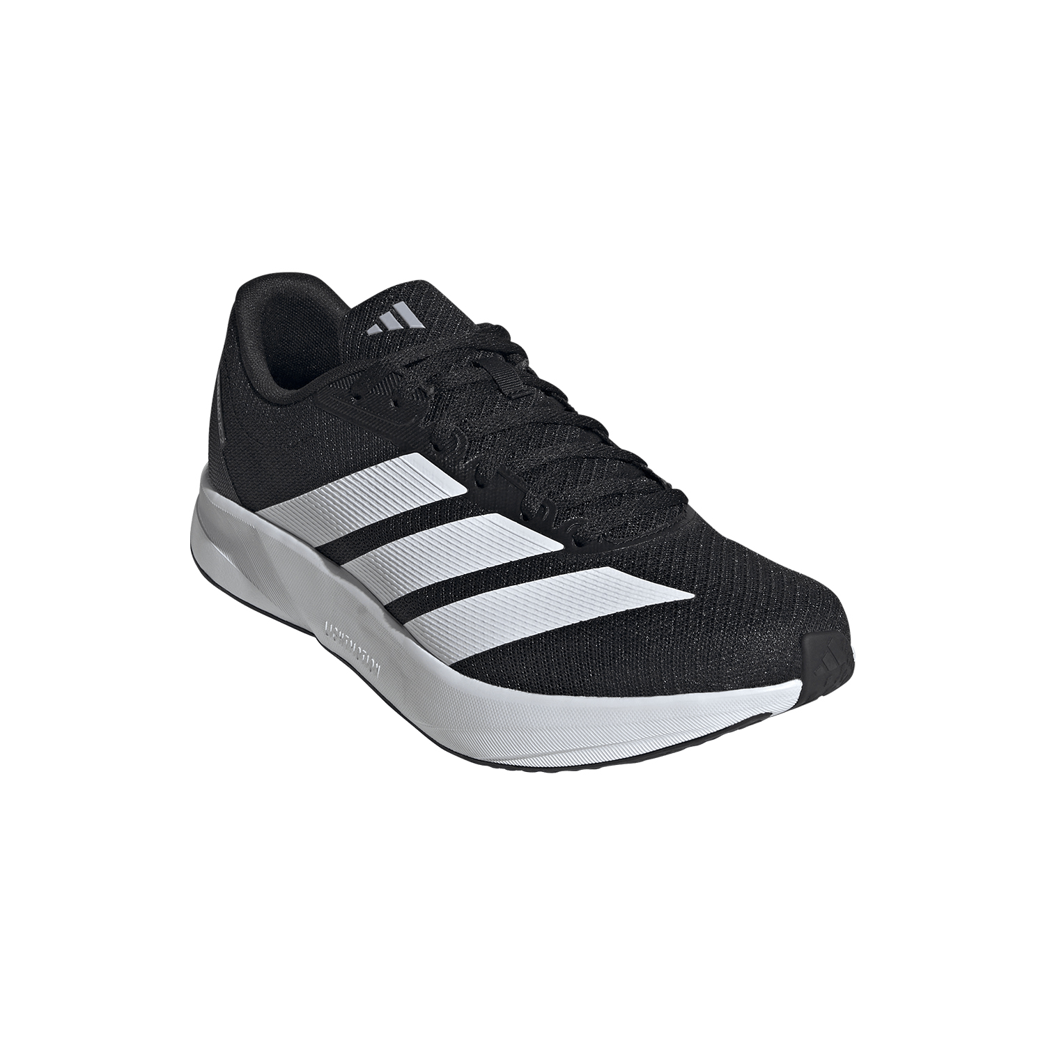 ZAPATILLAS RUNNING HOMBRE ADIDAS JS4429 DURAMO RC2 M - 2