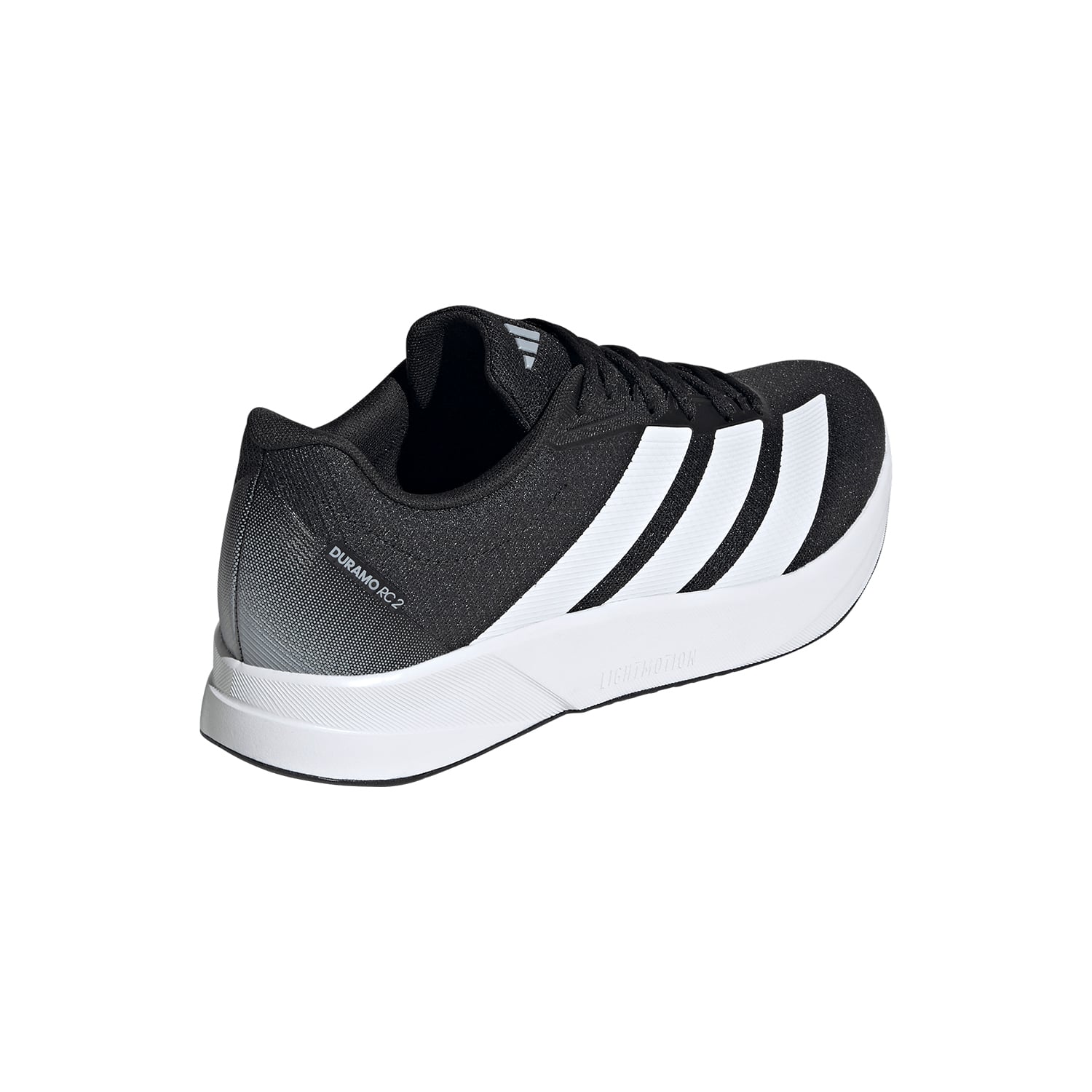 ZAPATILLAS RUNNING HOMBRE ADIDAS JS4429 DURAMO RC2 M - 3