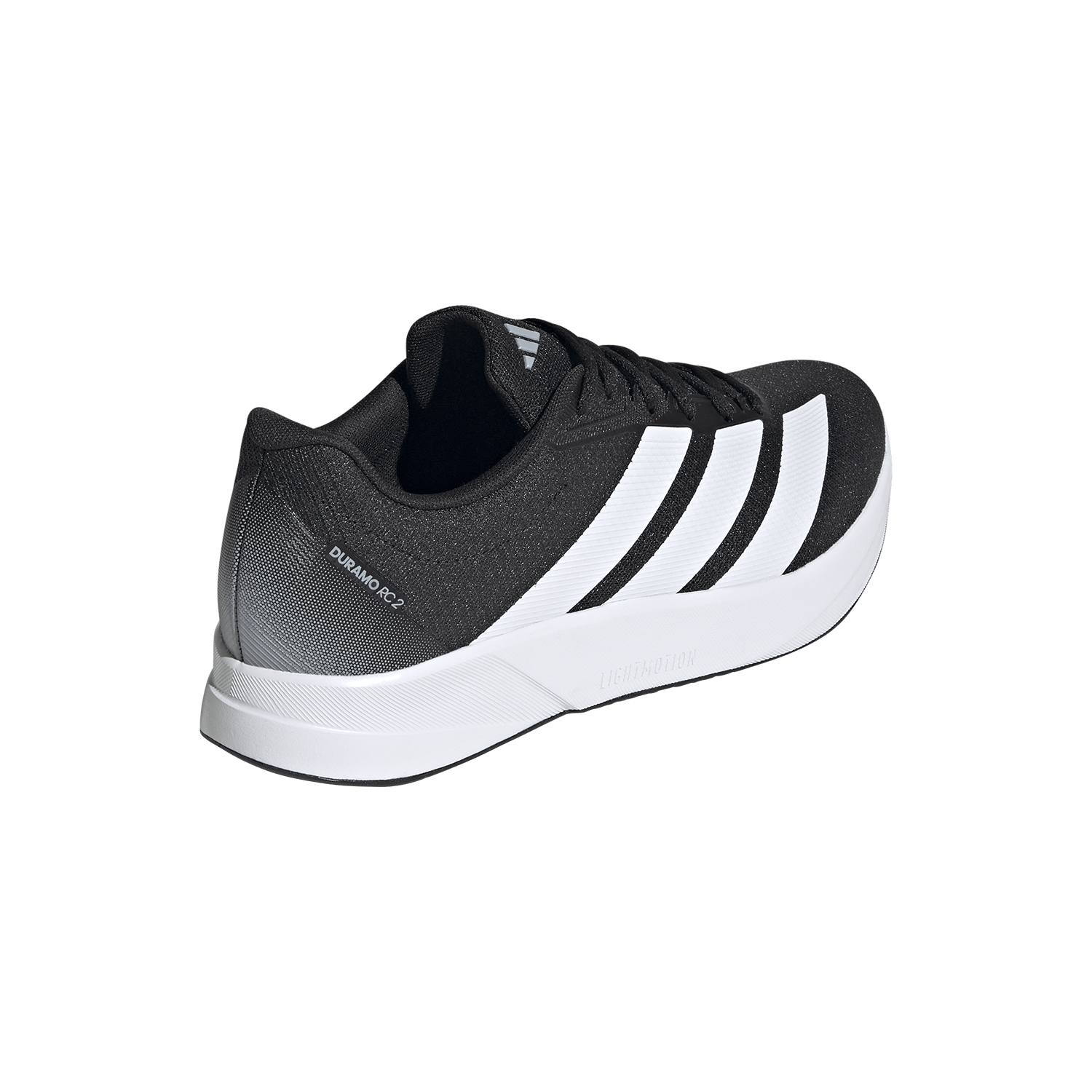 ZAPATILLAS RUNNING HOMBRE ADIDAS JS4429 DURAMO RC2 M - 3