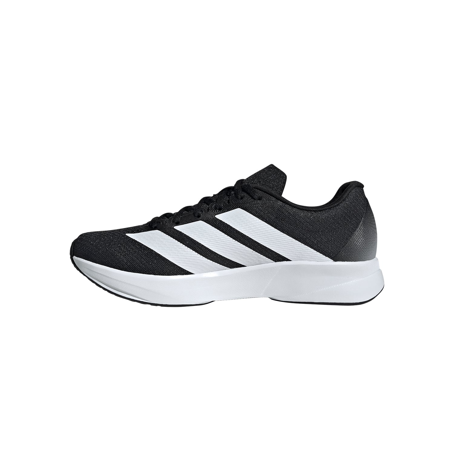 ZAPATILLAS RUNNING HOMBRE ADIDAS JS4429 DURAMO RC2 M - 4