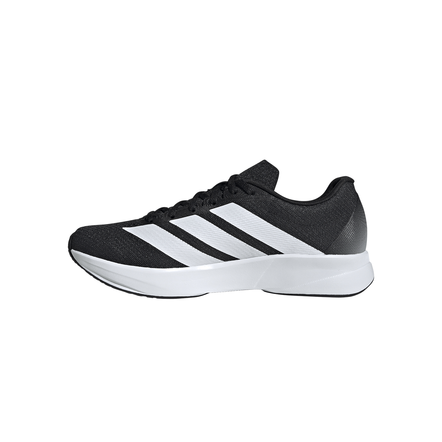 ZAPATILLAS RUNNING HOMBRE ADIDAS JS4429 DURAMO RC2 M - 4