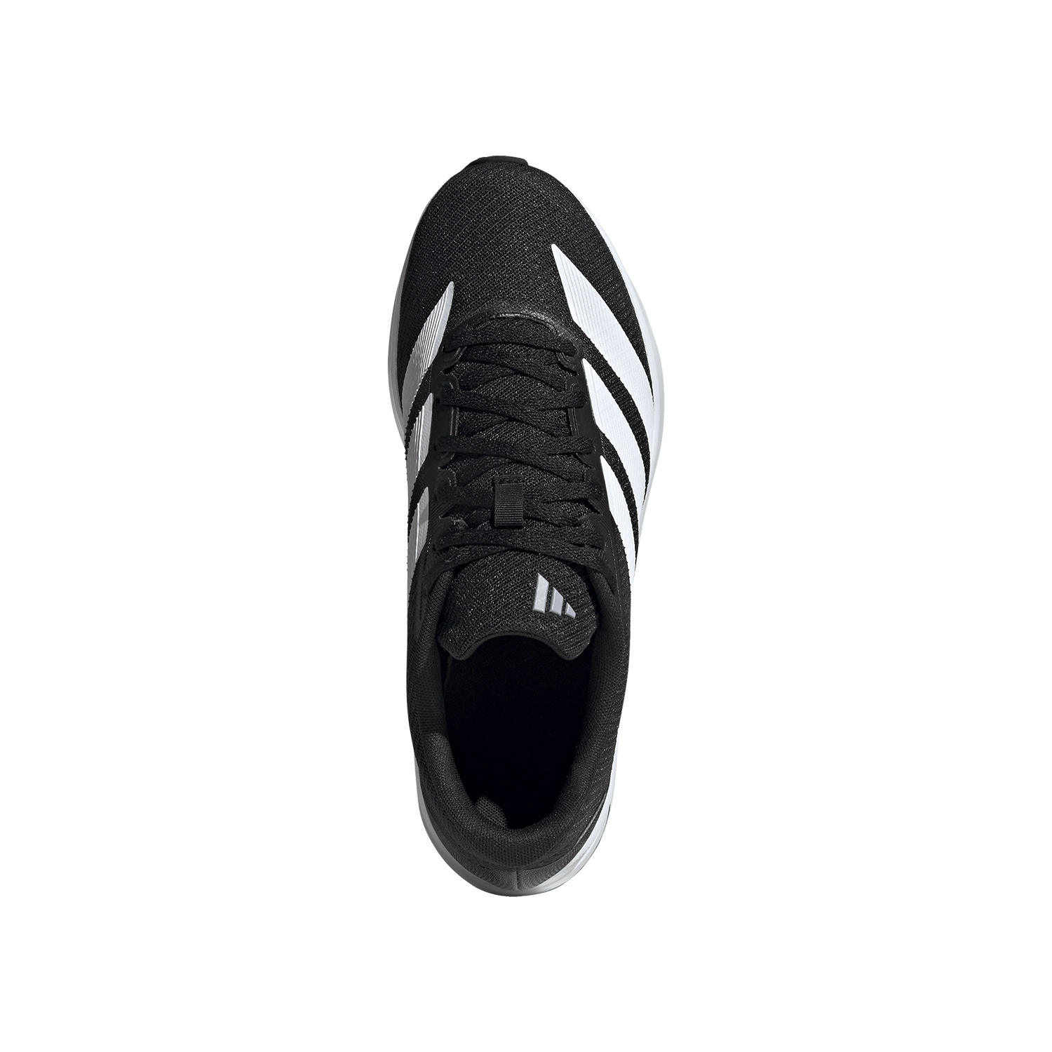 ZAPATILLAS RUNNING HOMBRE ADIDAS JS4429 DURAMO RC2 M - 5