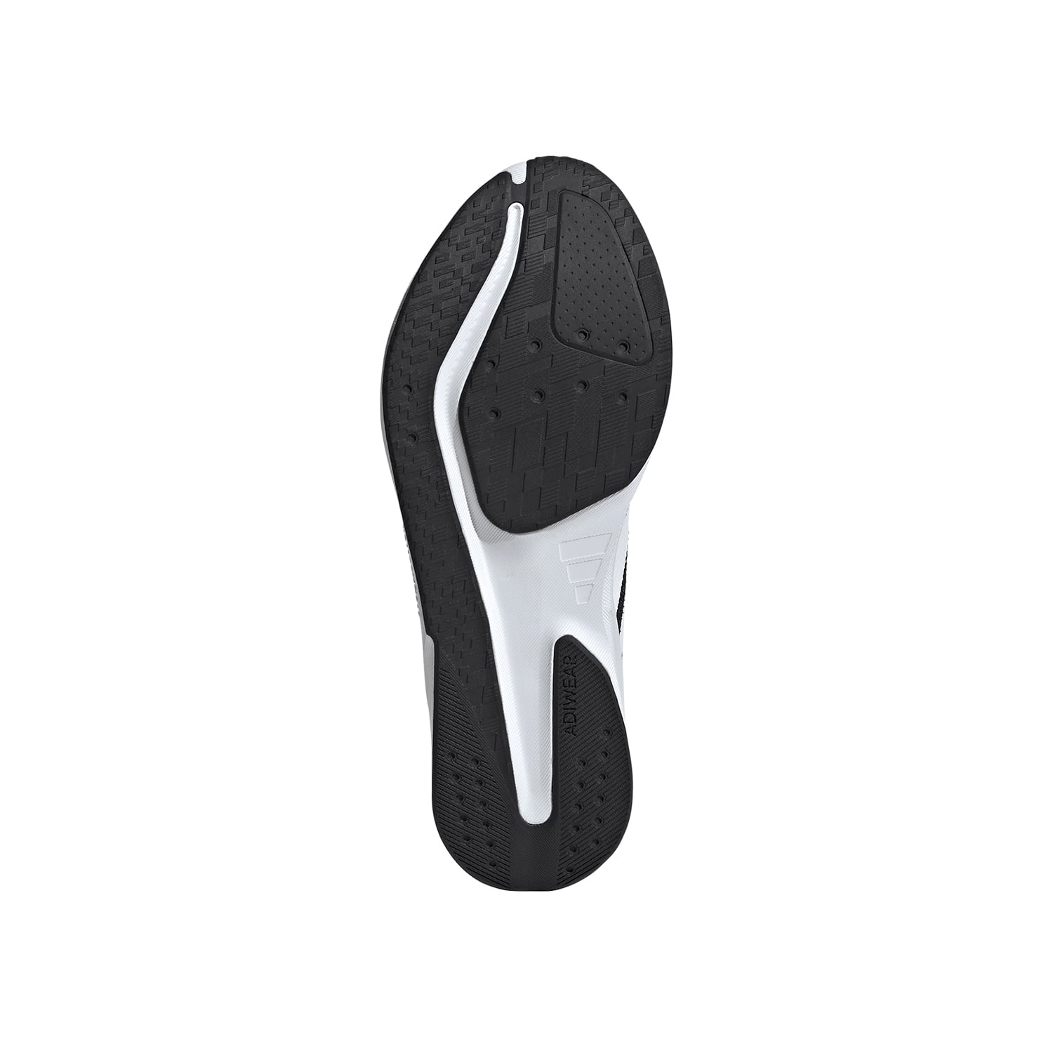 ZAPATILLAS RUNNING HOMBRE ADIDAS JS4429 DURAMO RC2 M - 6