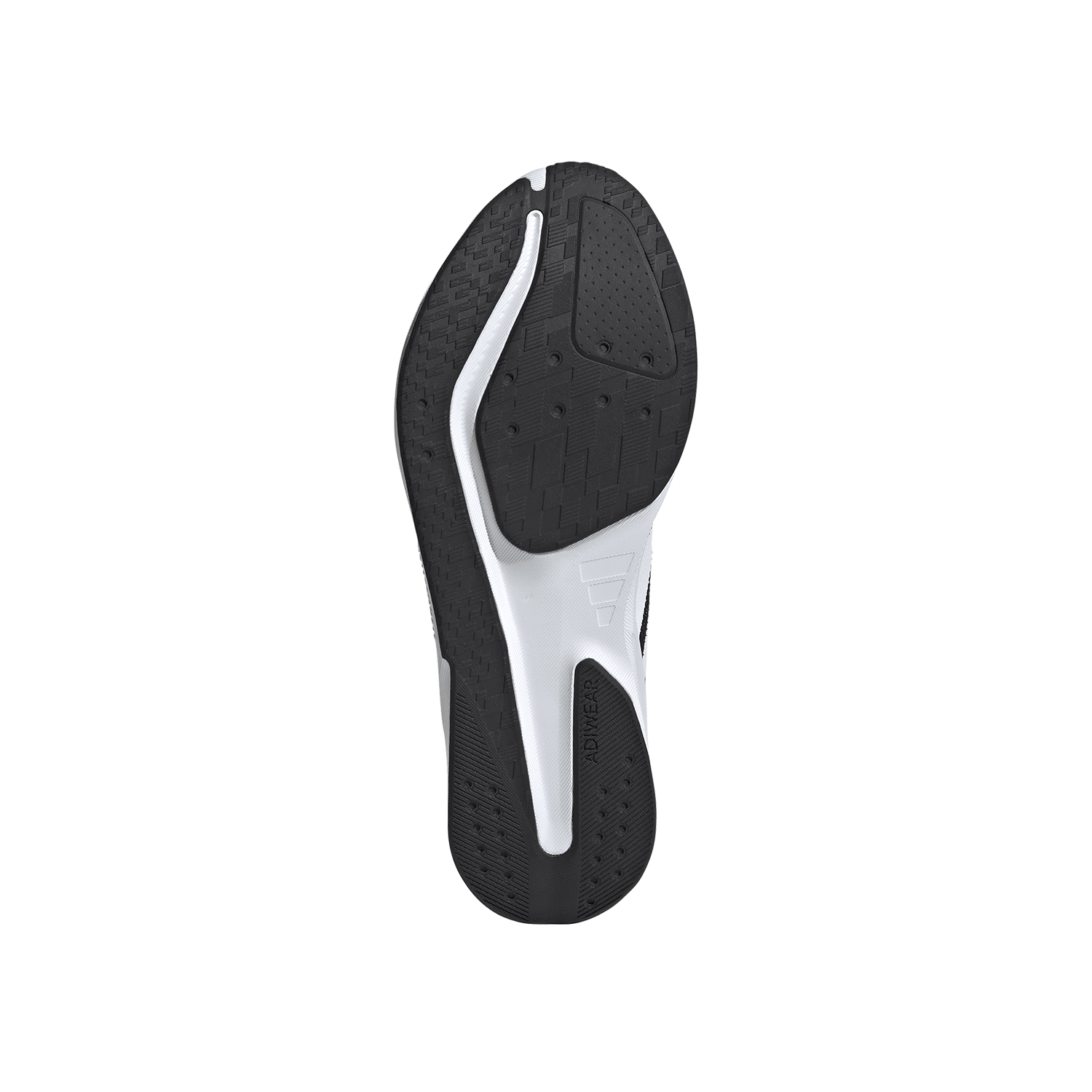 ZAPATILLAS RUNNING HOMBRE ADIDAS JS4429 DURAMO RC2 M - 6
