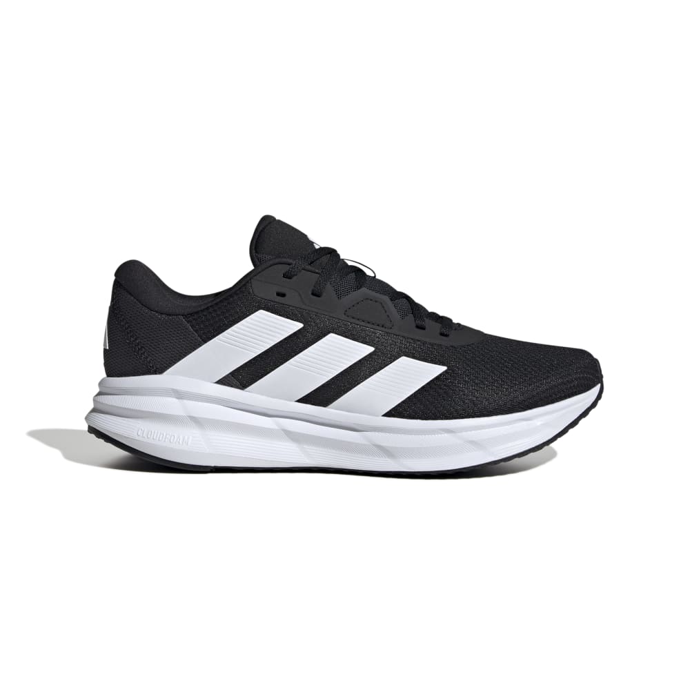 ZAPATILLAS RUNNING HOMBRE ADIDAS ID8760 GALAXY 7 M - 1