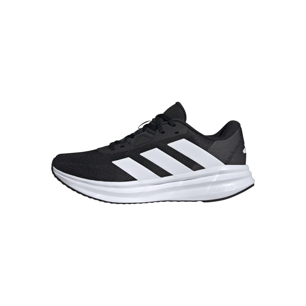 ZAPATILLAS RUNNING HOMBRE ADIDAS ID8760 GALAXY 7 M - 2