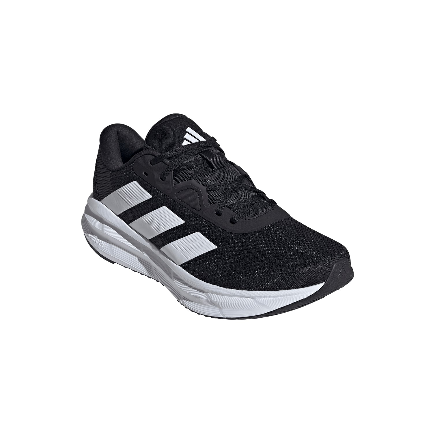 ZAPATILLAS RUNNING HOMBRE ADIDAS ID8760 GALAXY 7 M - 3