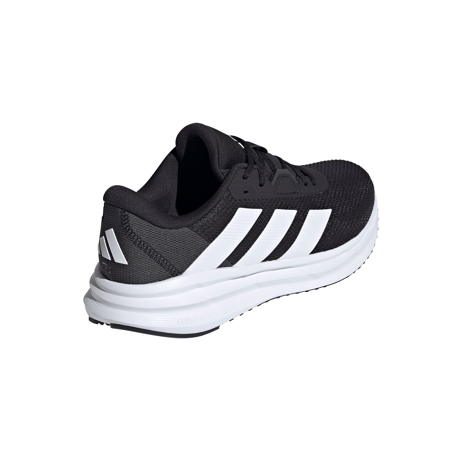 ZAPATILLAS RUNNING HOMBRE ADIDAS ID8760 GALAXY 7 M - 4