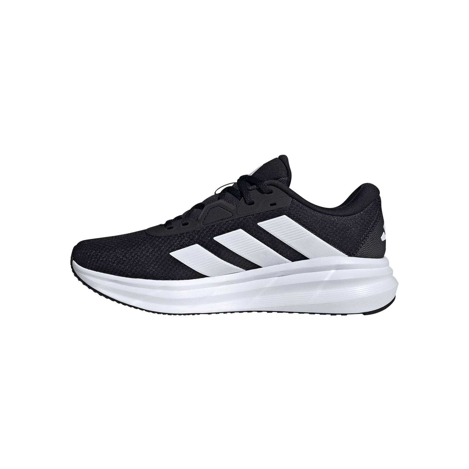 ZAPATILLAS RUNNING HOMBRE ADIDAS ID8760 GALAXY 7 M - 5