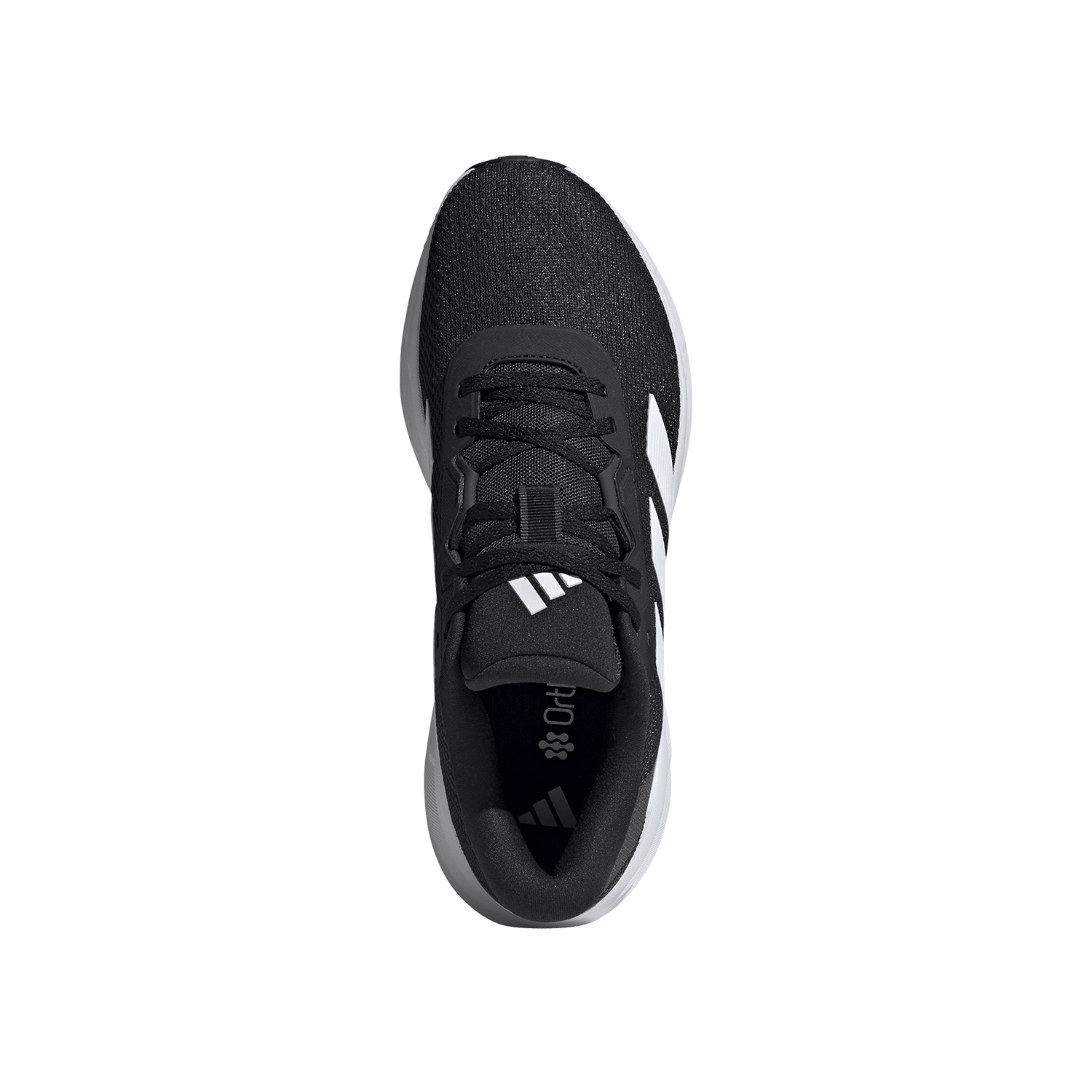 ZAPATILLAS RUNNING HOMBRE ADIDAS ID8760 GALAXY 7 M - 6