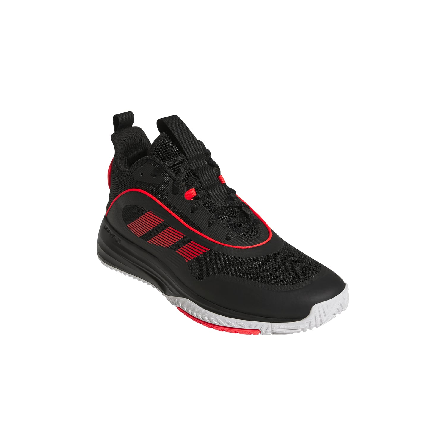 ZAPATILLAS BASKETBALL HOMBRE ADIDAS JR6673 OWNTHEGAME 3.0 - 2