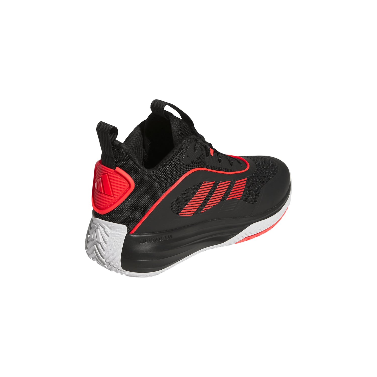 ZAPATILLAS BASKETBALL HOMBRE ADIDAS JR6673 OWNTHEGAME 3.0 - 3