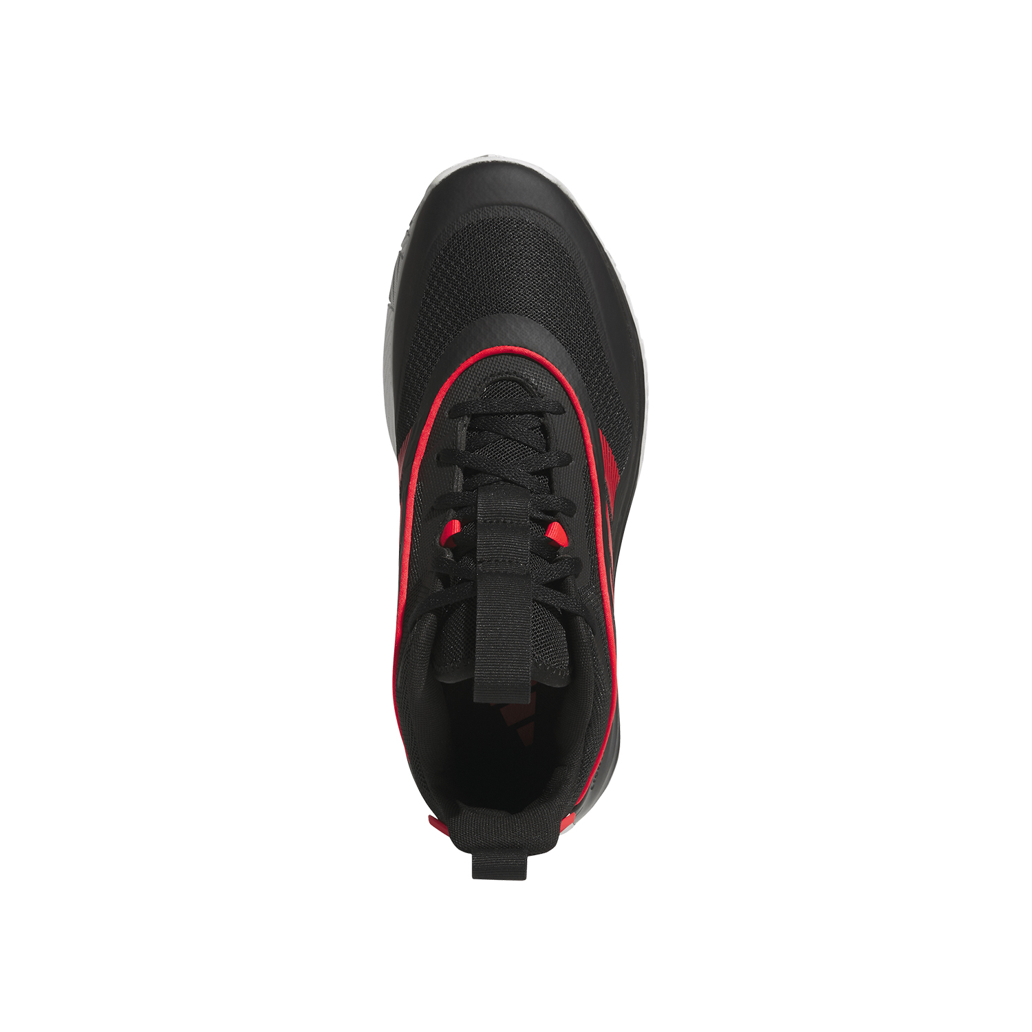 ZAPATILLAS BASKETBALL HOMBRE ADIDAS JR6673 OWNTHEGAME 3.0 - 5