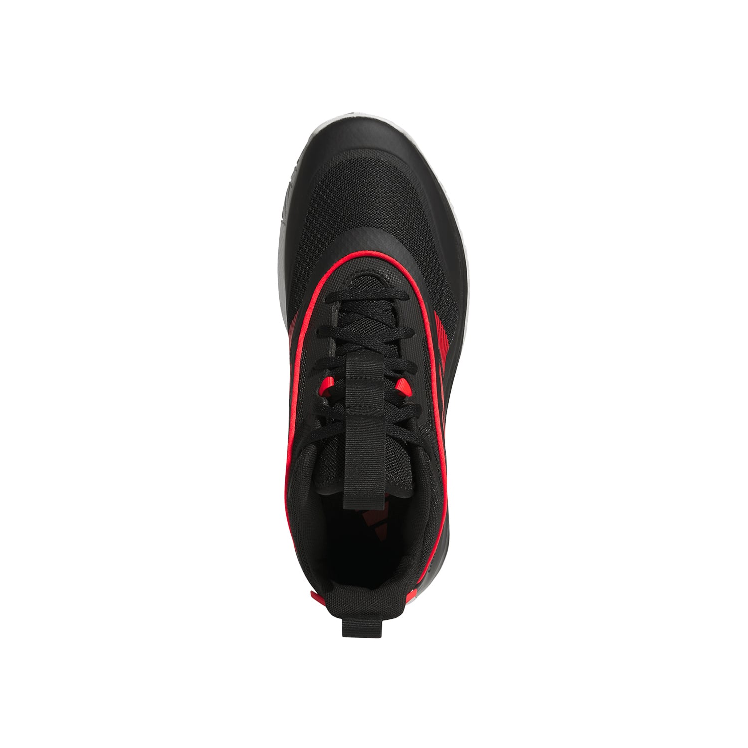 ZAPATILLAS BASKETBALL HOMBRE ADIDAS JR6673 OWNTHEGAME 3.0 - 5