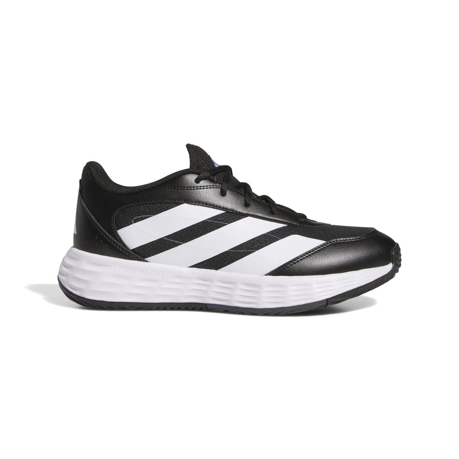 ZAPATILLAS BASKETBALL HOMBRE ADIDAS JQ7917 GAMECHASER - 1