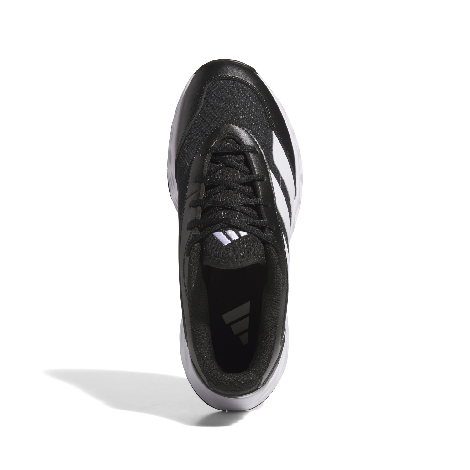 ZAPATILLAS BASKETBALL HOMBRE ADIDAS JQ7917 GAMECHASER - 2
