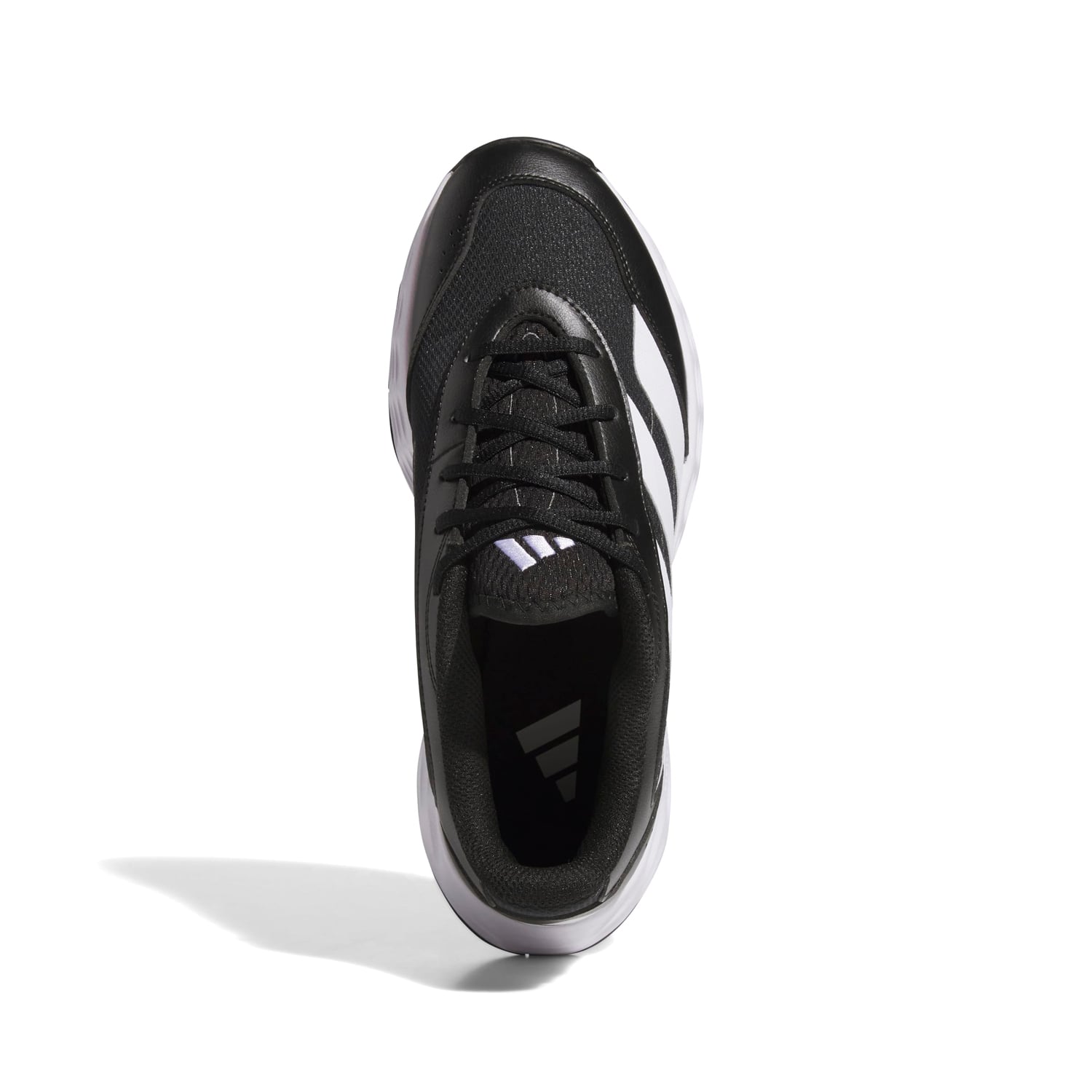 ZAPATILLAS BASKETBALL HOMBRE ADIDAS JQ7917 GAMECHASER - 2