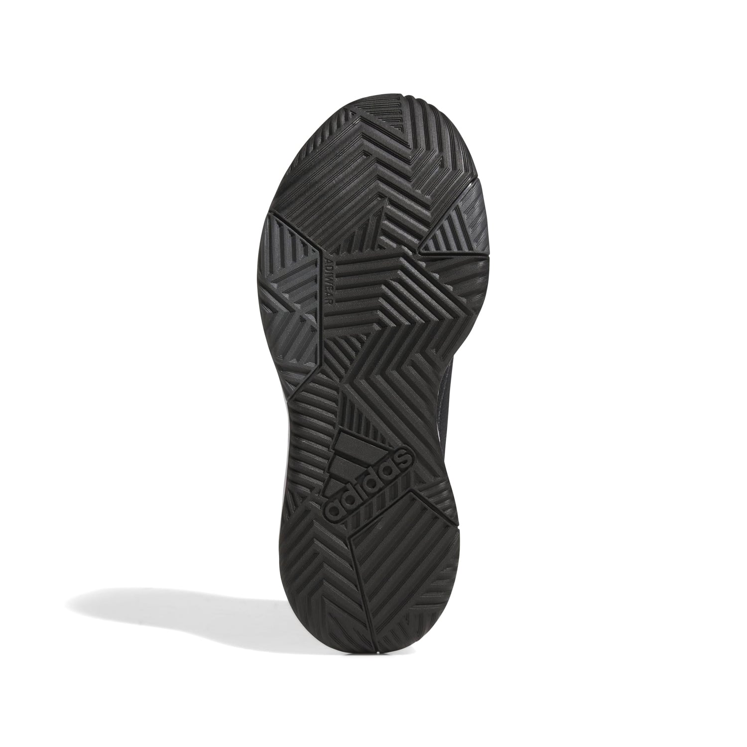 ZAPATILLAS BASKETBALL HOMBRE ADIDAS JQ7917 GAMECHASER - 3