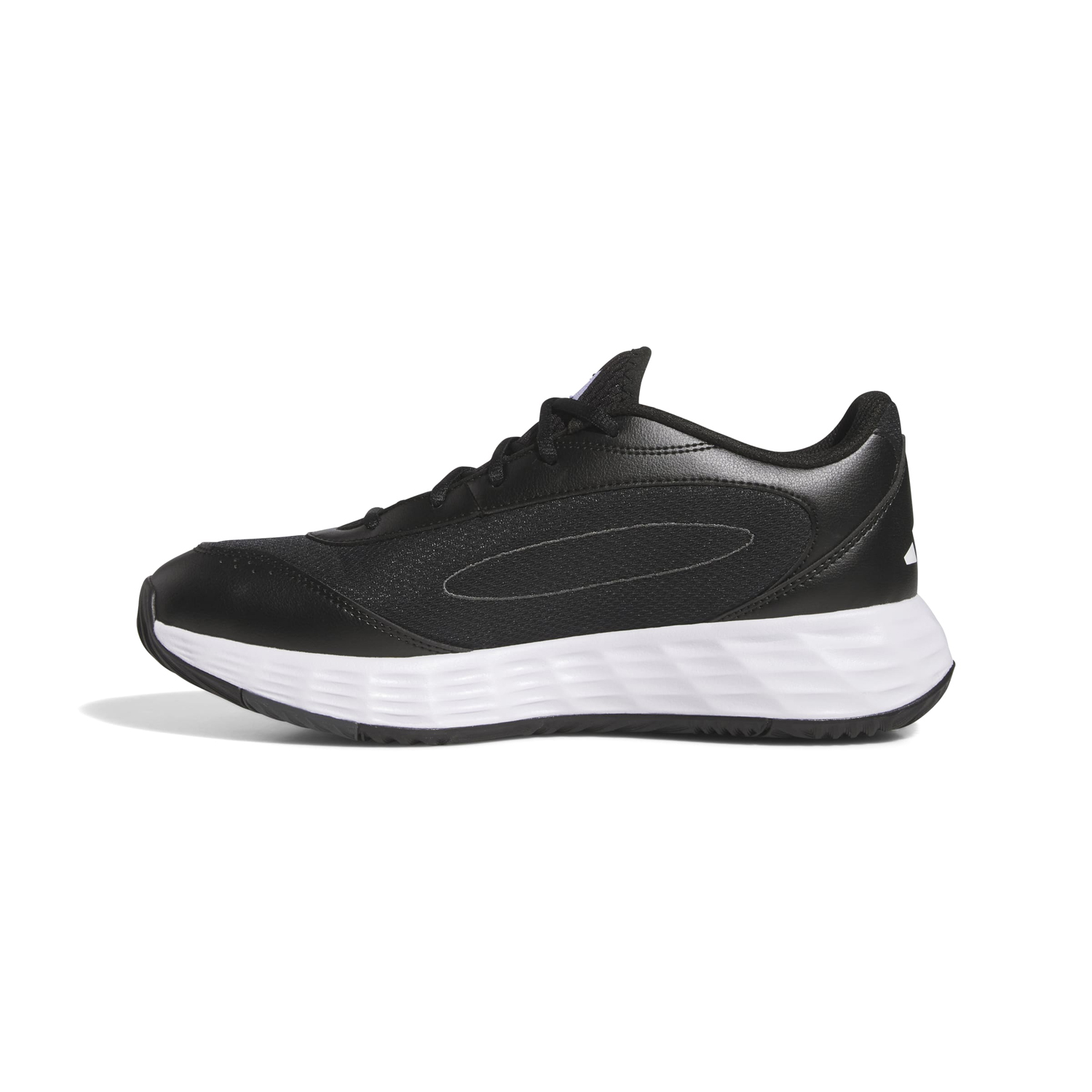 ZAPATILLAS BASKETBALL HOMBRE ADIDAS JQ7917 GAMECHASER - 4