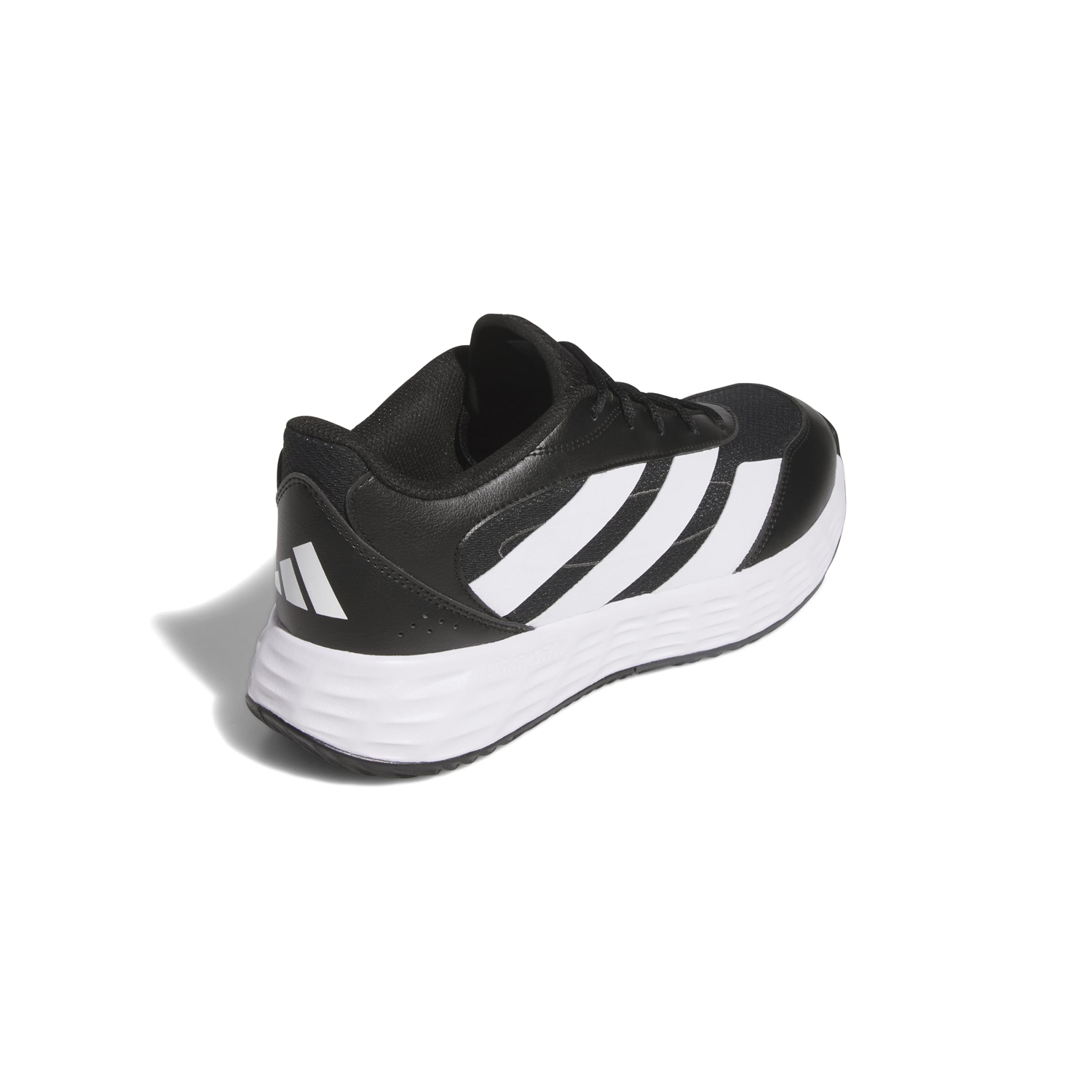 ZAPATILLAS BASKETBALL HOMBRE ADIDAS JQ7917 GAMECHASER - 5