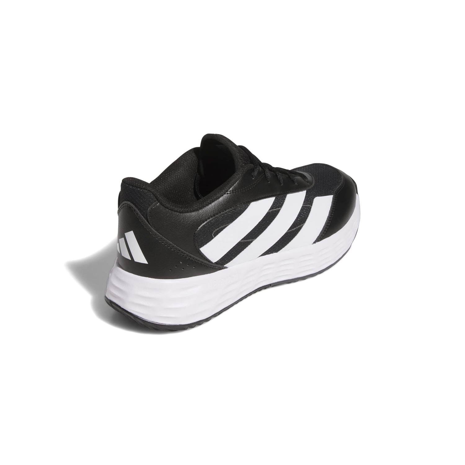ZAPATILLAS BASKETBALL HOMBRE ADIDAS JQ7917 GAMECHASER - 5