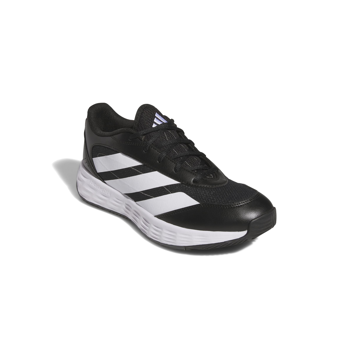 ZAPATILLAS BASKETBALL HOMBRE ADIDAS JQ7917 GAMECHASER - 6