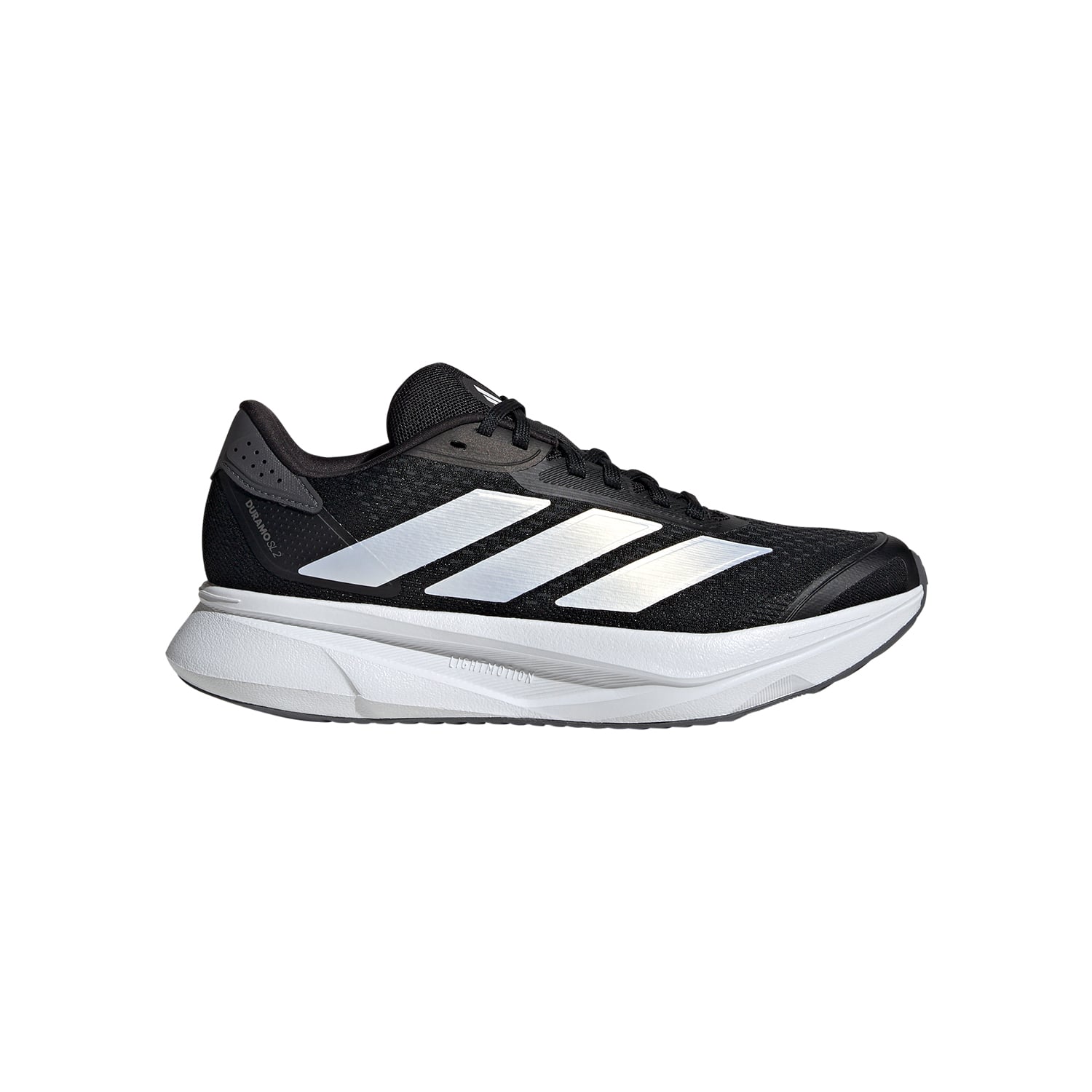 ZAPATILLAS RUNNING MUJER ADIDAS IH8225 DURAMO SL2 W - 1