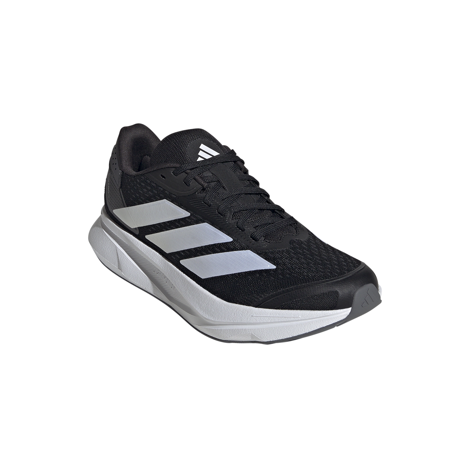 ZAPATILLAS RUNNING MUJER ADIDAS IH8225 DURAMO SL2 W - 2