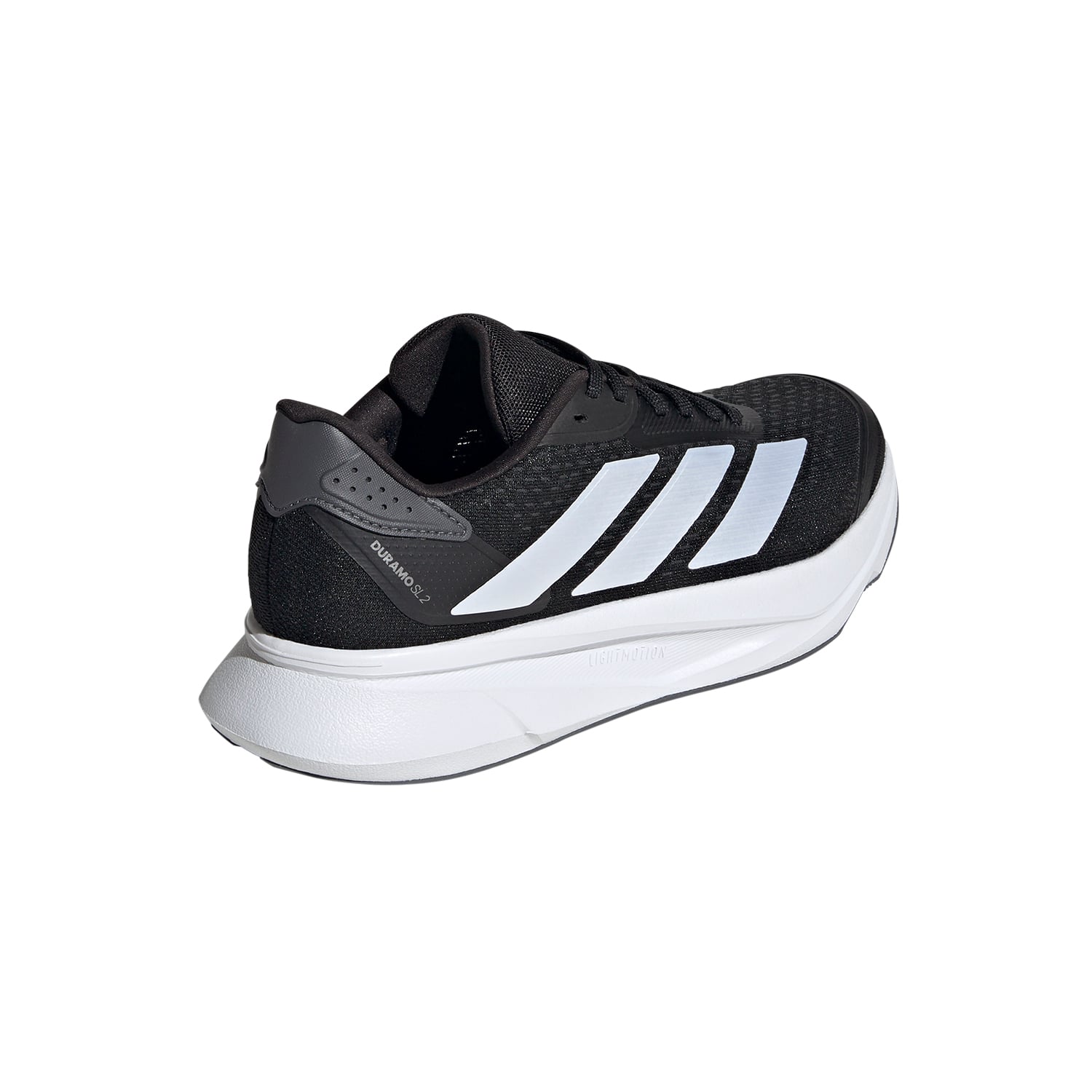 ZAPATILLAS RUNNING MUJER ADIDAS IH8225 DURAMO SL2 W - 3