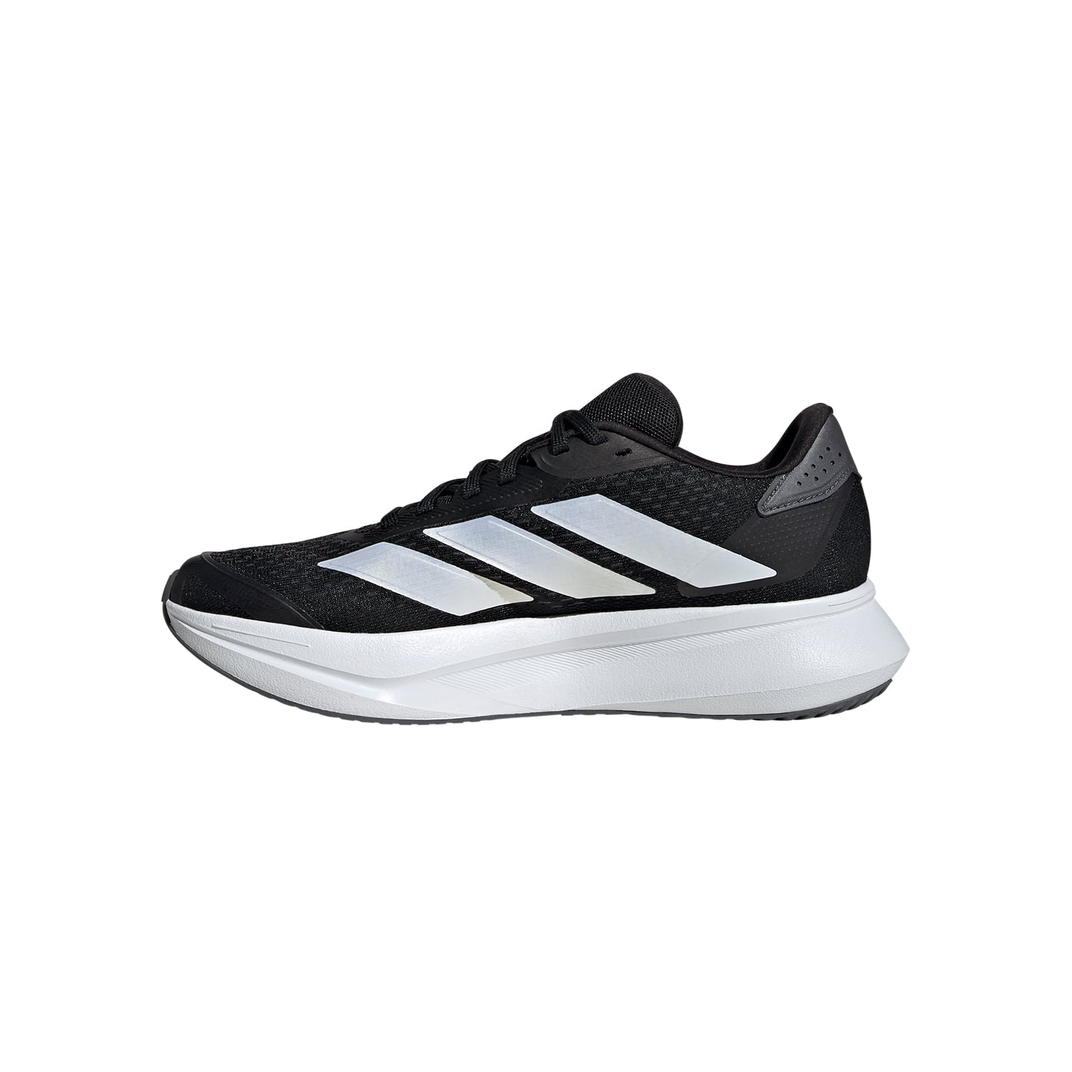 ZAPATILLAS RUNNING MUJER ADIDAS IH8225 DURAMO SL2 W - 4