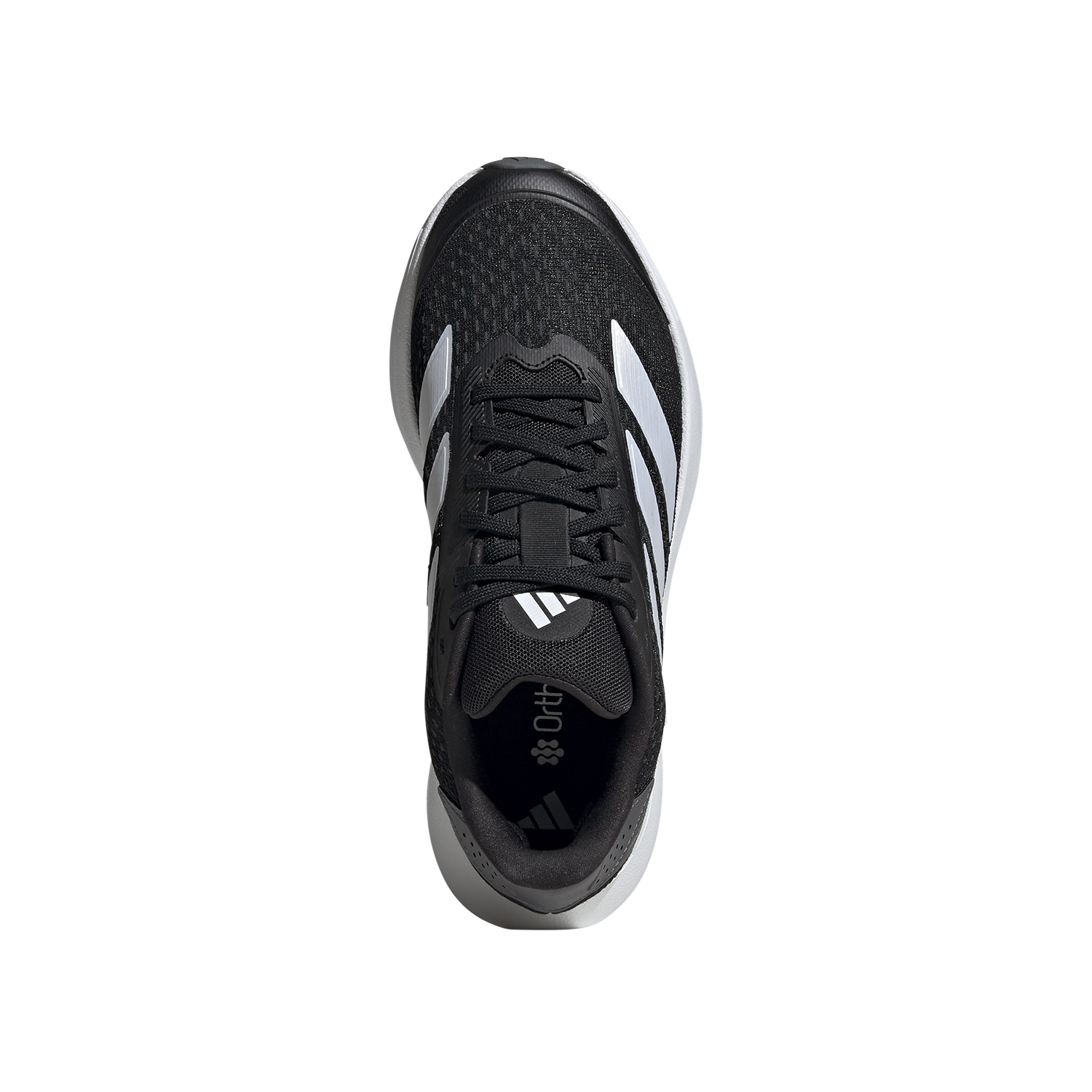 ZAPATILLAS RUNNING MUJER ADIDAS IH8225 DURAMO SL2 W - 5