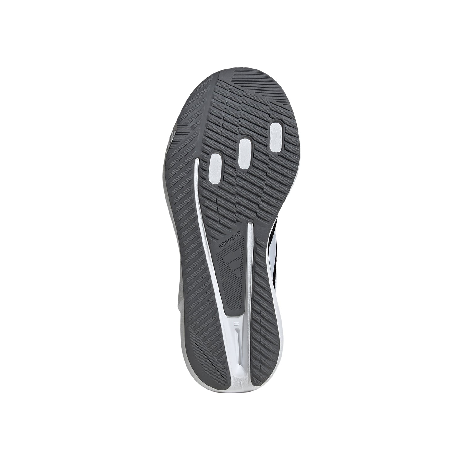 ZAPATILLAS RUNNING MUJER ADIDAS IH8225 DURAMO SL2 W - 6