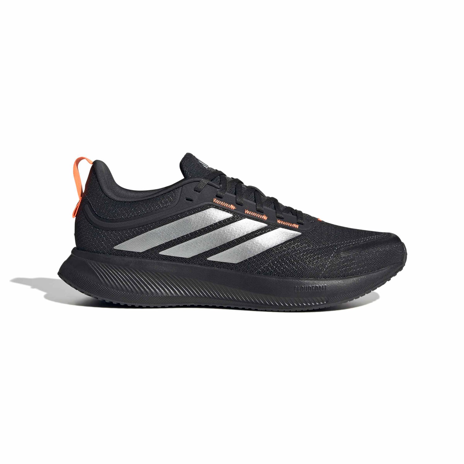 ZAPATILLAS RUNNING HOMBRE ADIDAS KI6134 RUNBLAZE M - 1