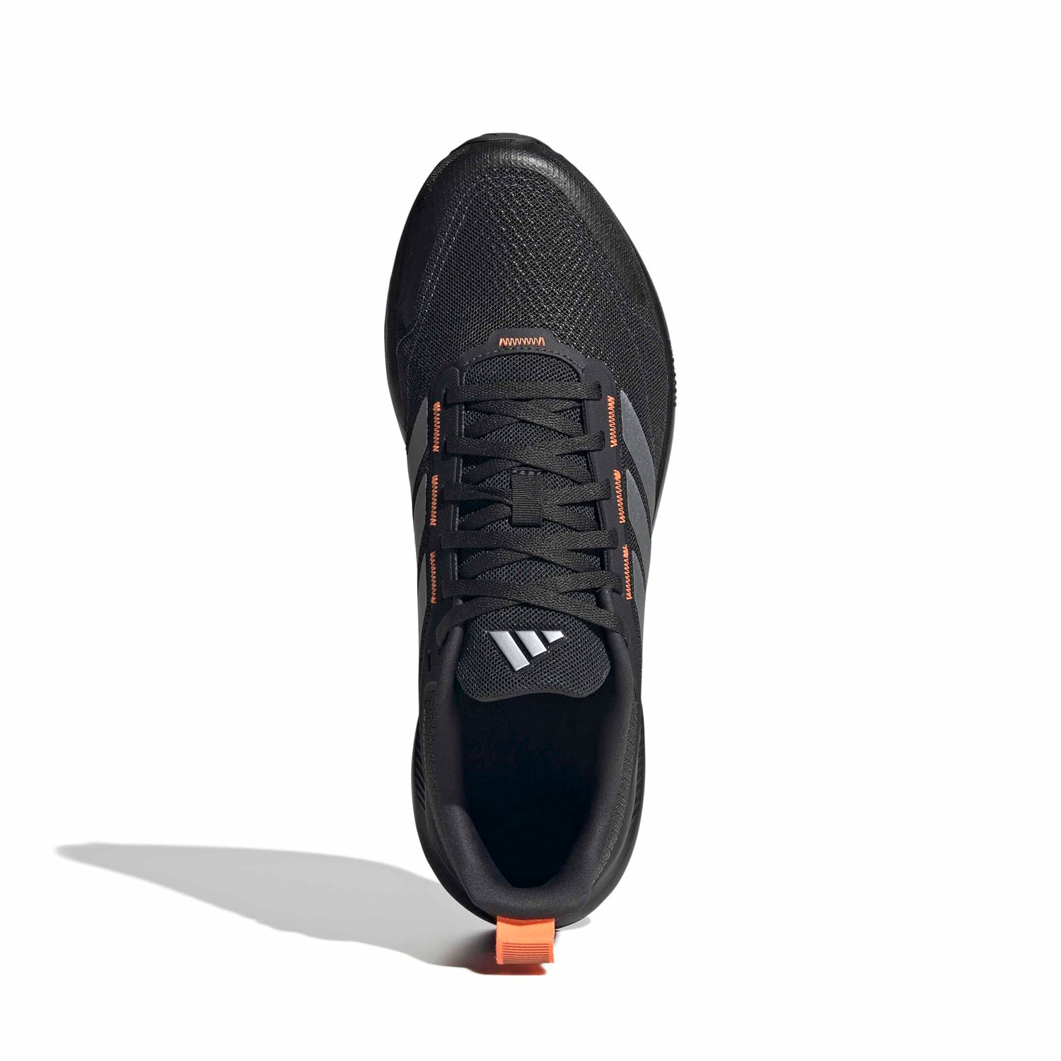 ZAPATILLAS RUNNING HOMBRE ADIDAS KI6134 RUNBLAZE M - 2
