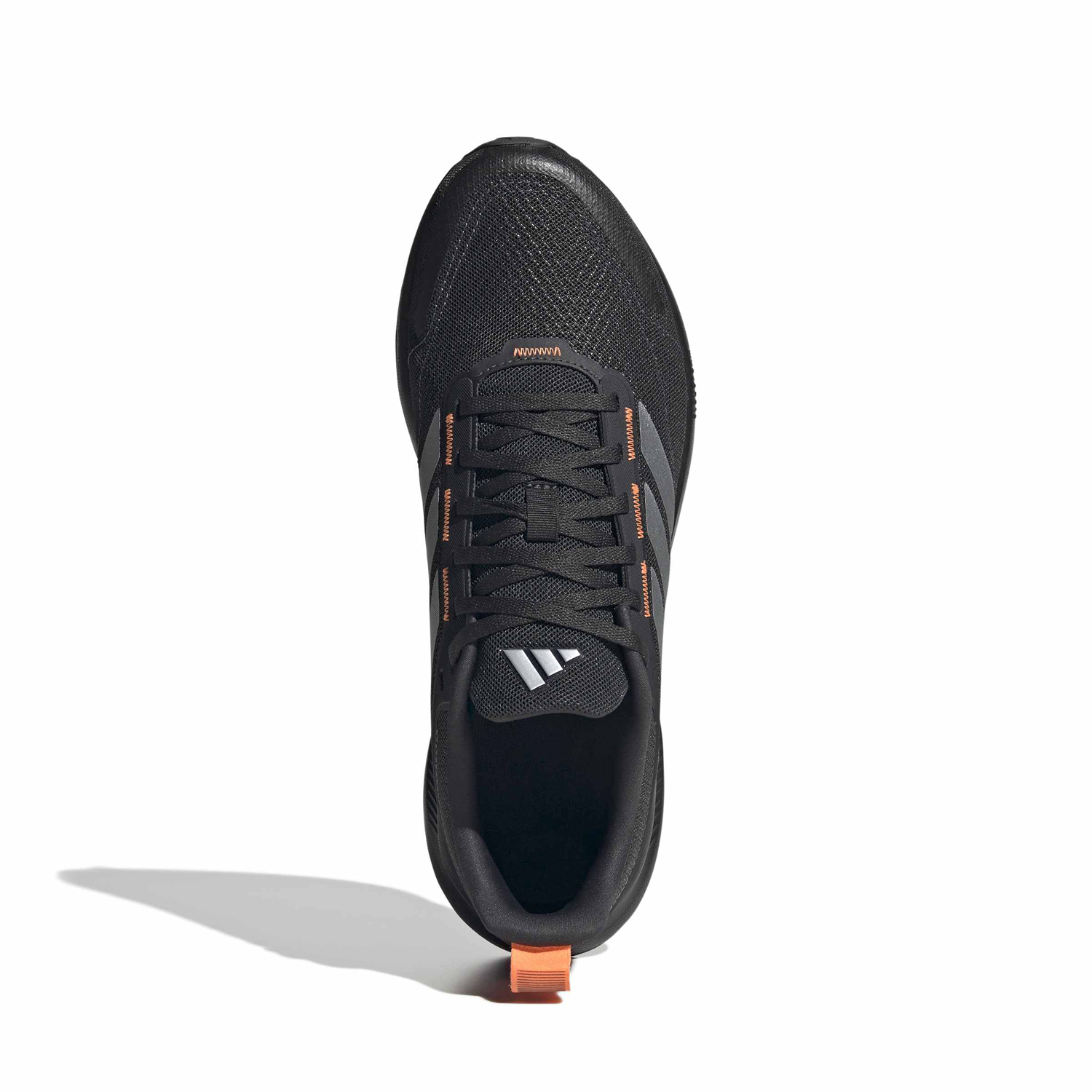 ZAPATILLAS RUNNING HOMBRE ADIDAS KI6134 RUNBLAZE M - 2
