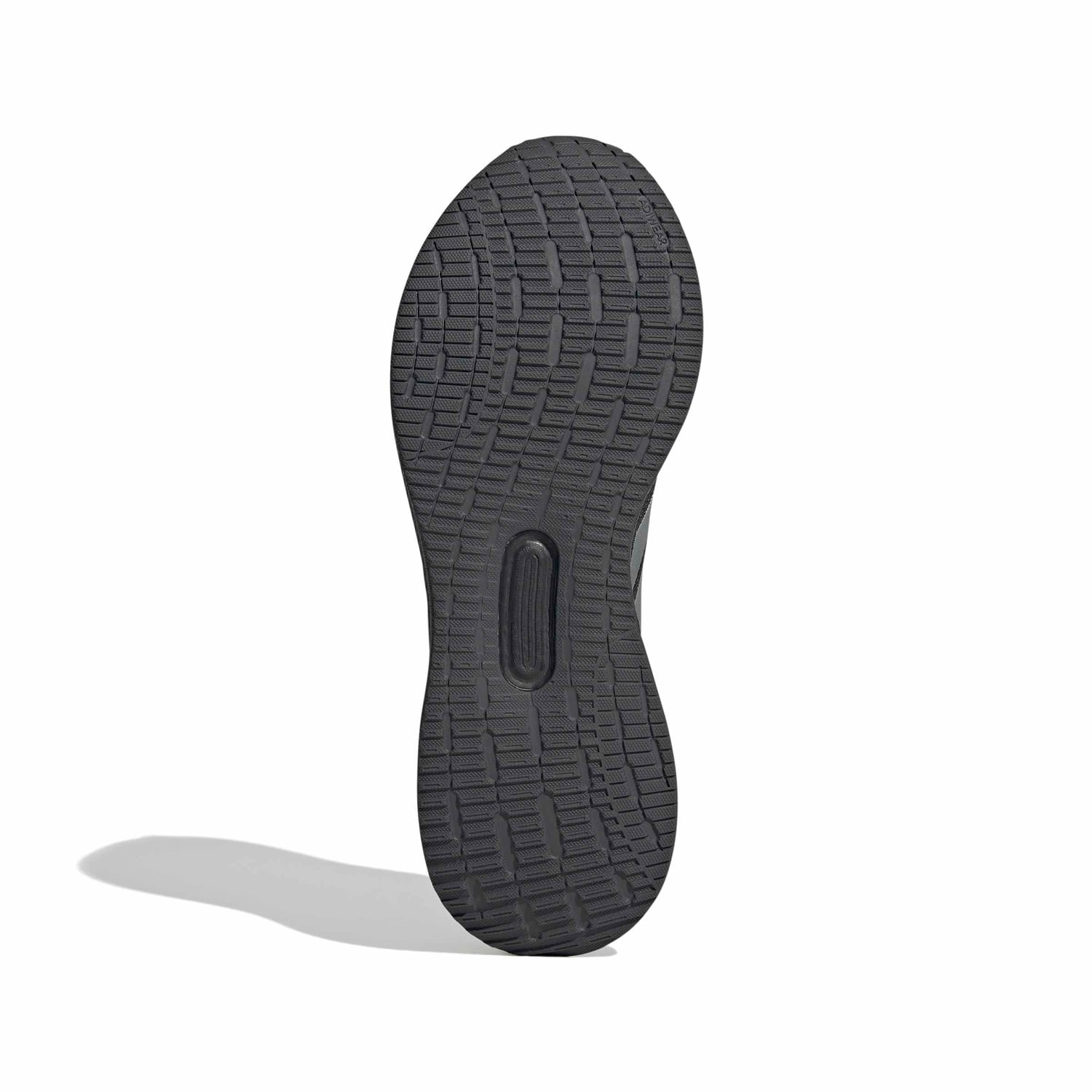 ZAPATILLAS RUNNING HOMBRE ADIDAS KI6134 RUNBLAZE M - 3
