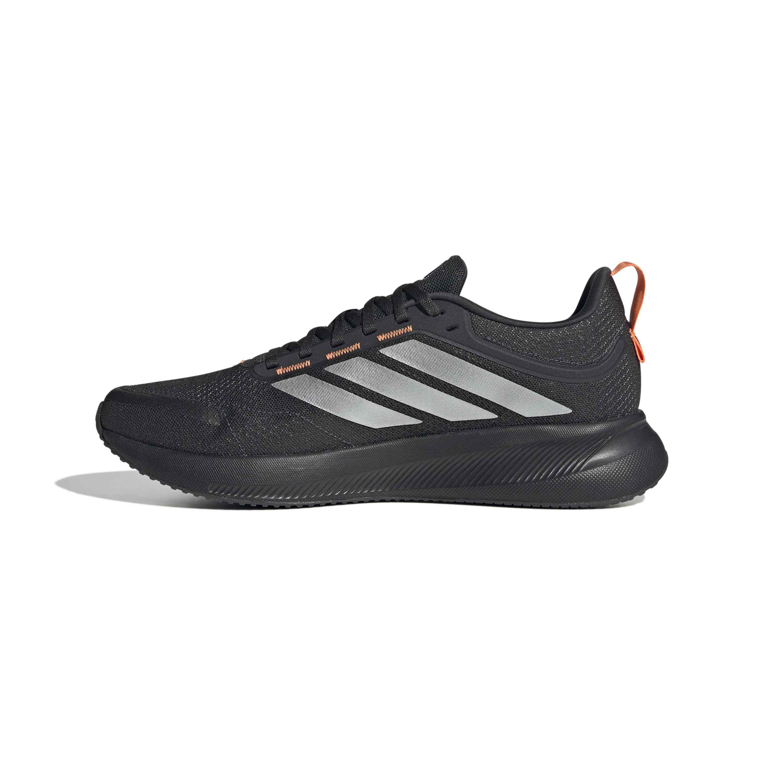 ZAPATILLAS RUNNING HOMBRE ADIDAS KI6134 RUNBLAZE M - 4