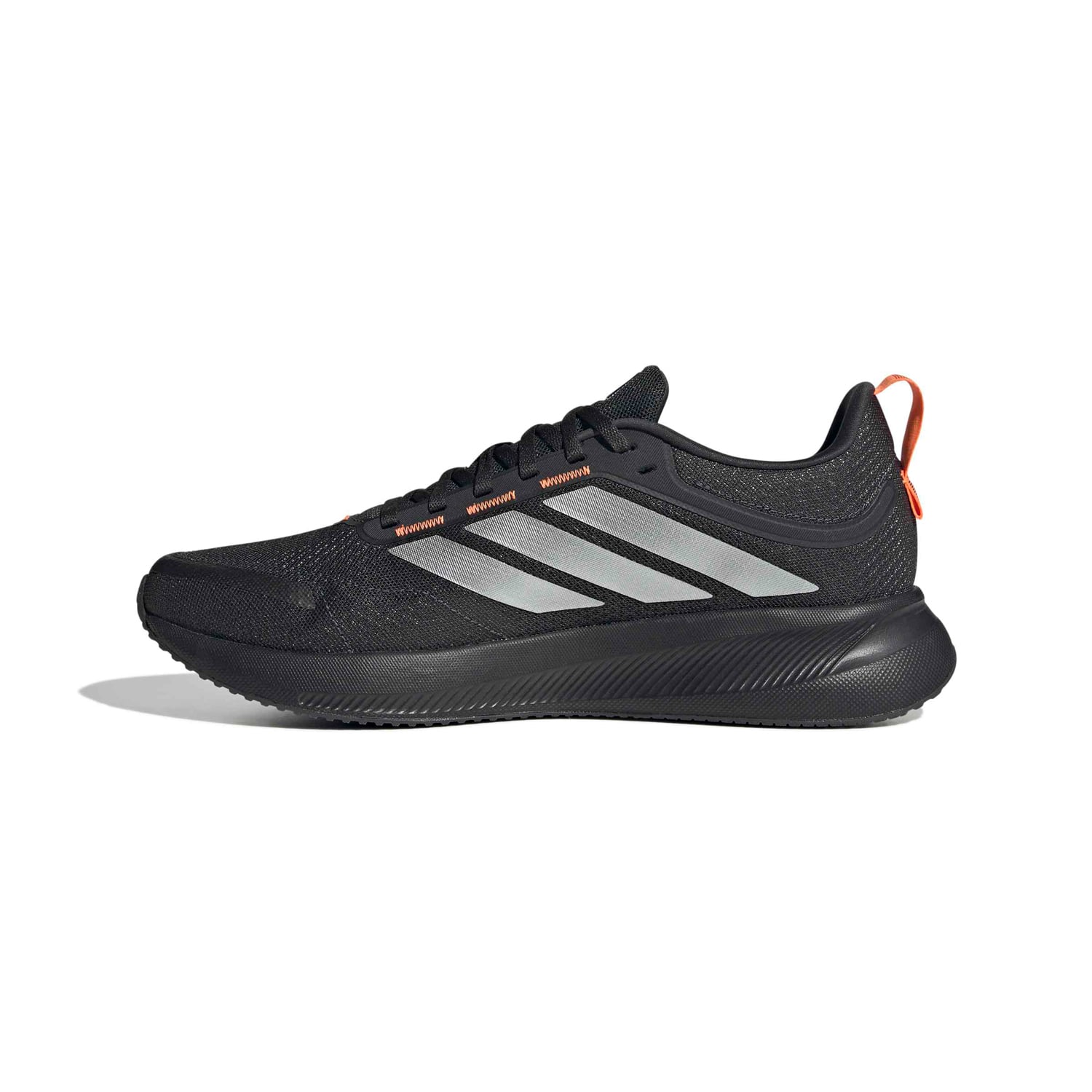 ZAPATILLAS RUNNING HOMBRE ADIDAS KI6134 RUNBLAZE M - 4