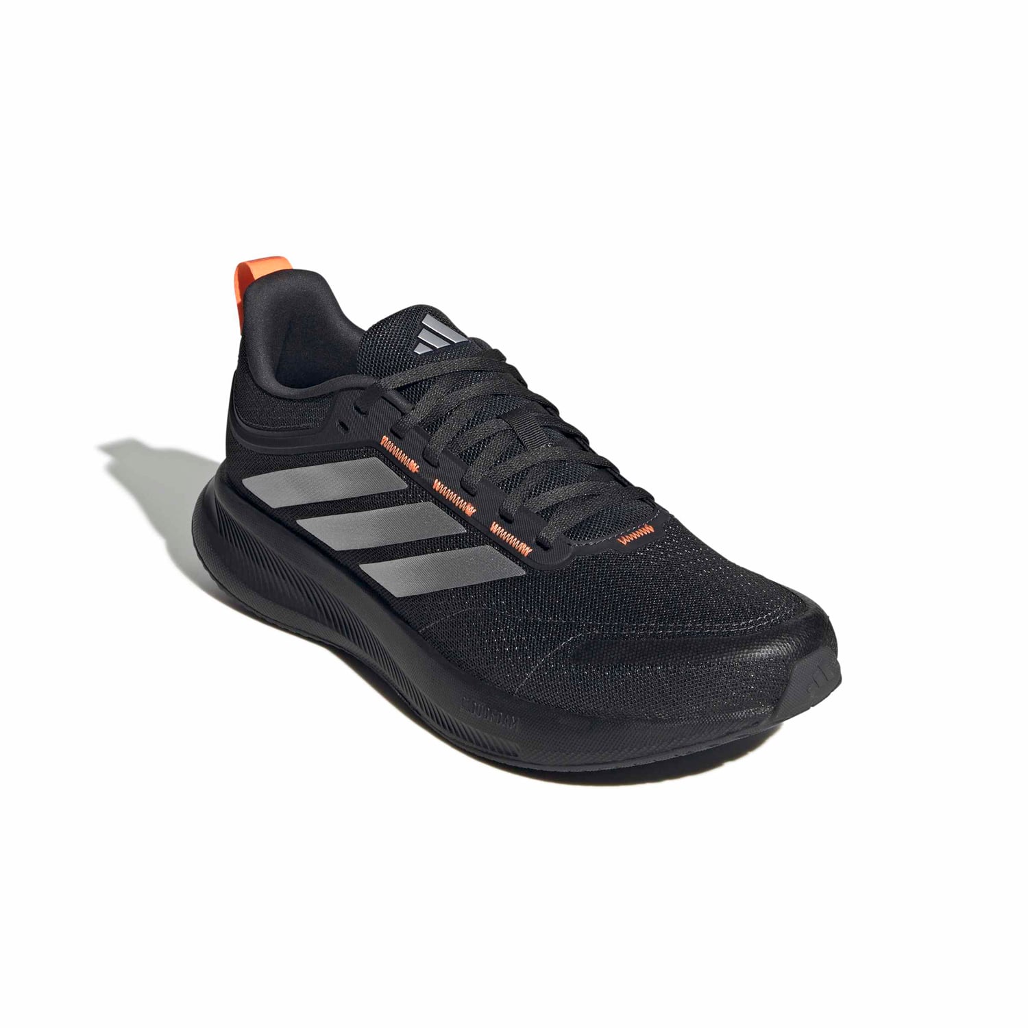 ZAPATILLAS RUNNING HOMBRE ADIDAS KI6134 RUNBLAZE M - 5