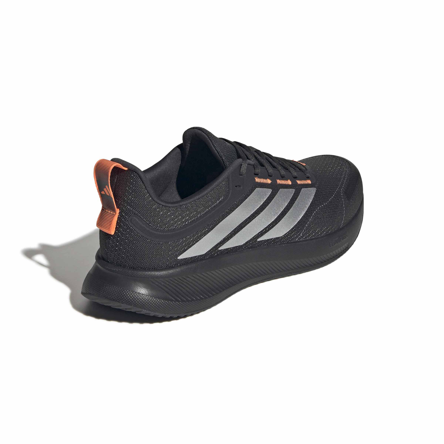 ZAPATILLAS RUNNING HOMBRE ADIDAS KI6134 RUNBLAZE M - 6