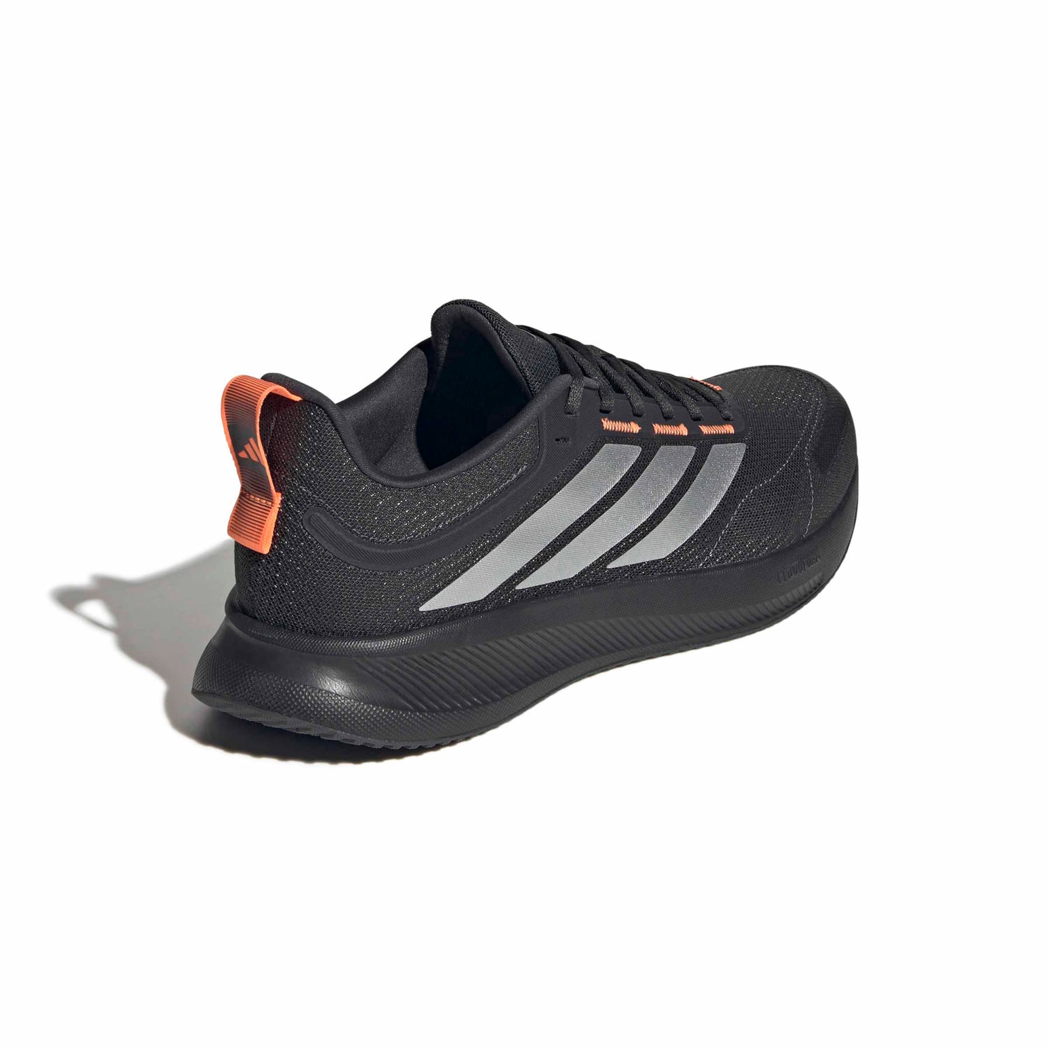 ZAPATILLAS RUNNING HOMBRE ADIDAS KI6134 RUNBLAZE M - 6