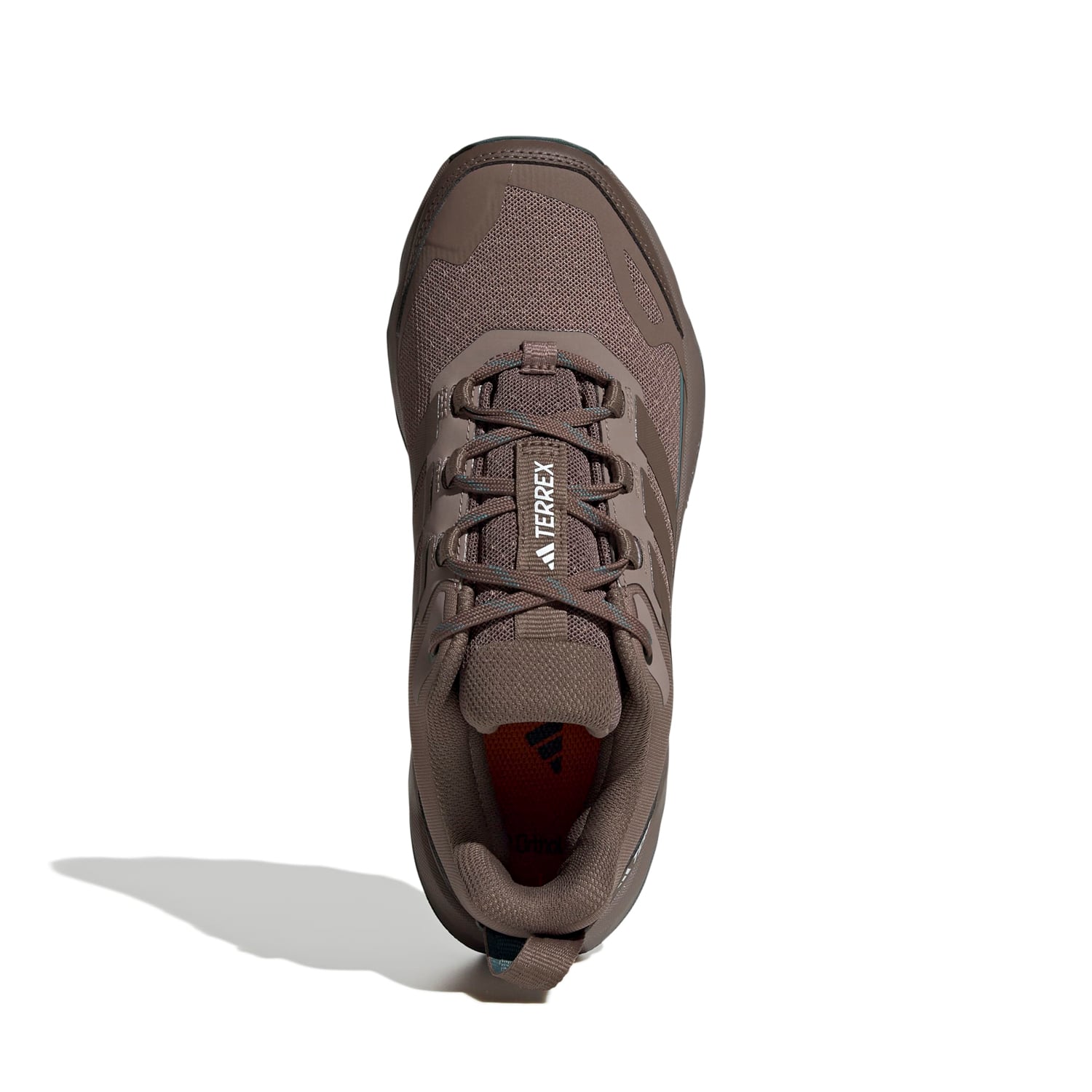 ZAPATILLAS OUTDOOR MUJER ADIDAS JH7803 TERREX SKYCHASER AX5 W - 2