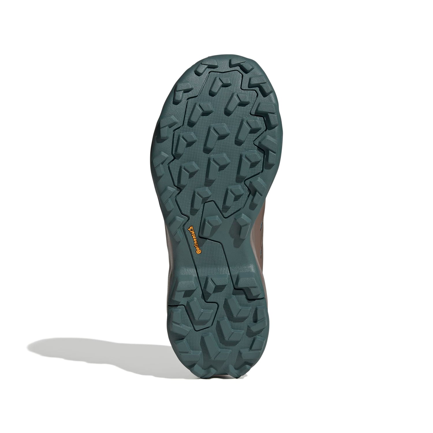 ZAPATILLAS OUTDOOR MUJER ADIDAS JH7803 TERREX SKYCHASER AX5 W - 3